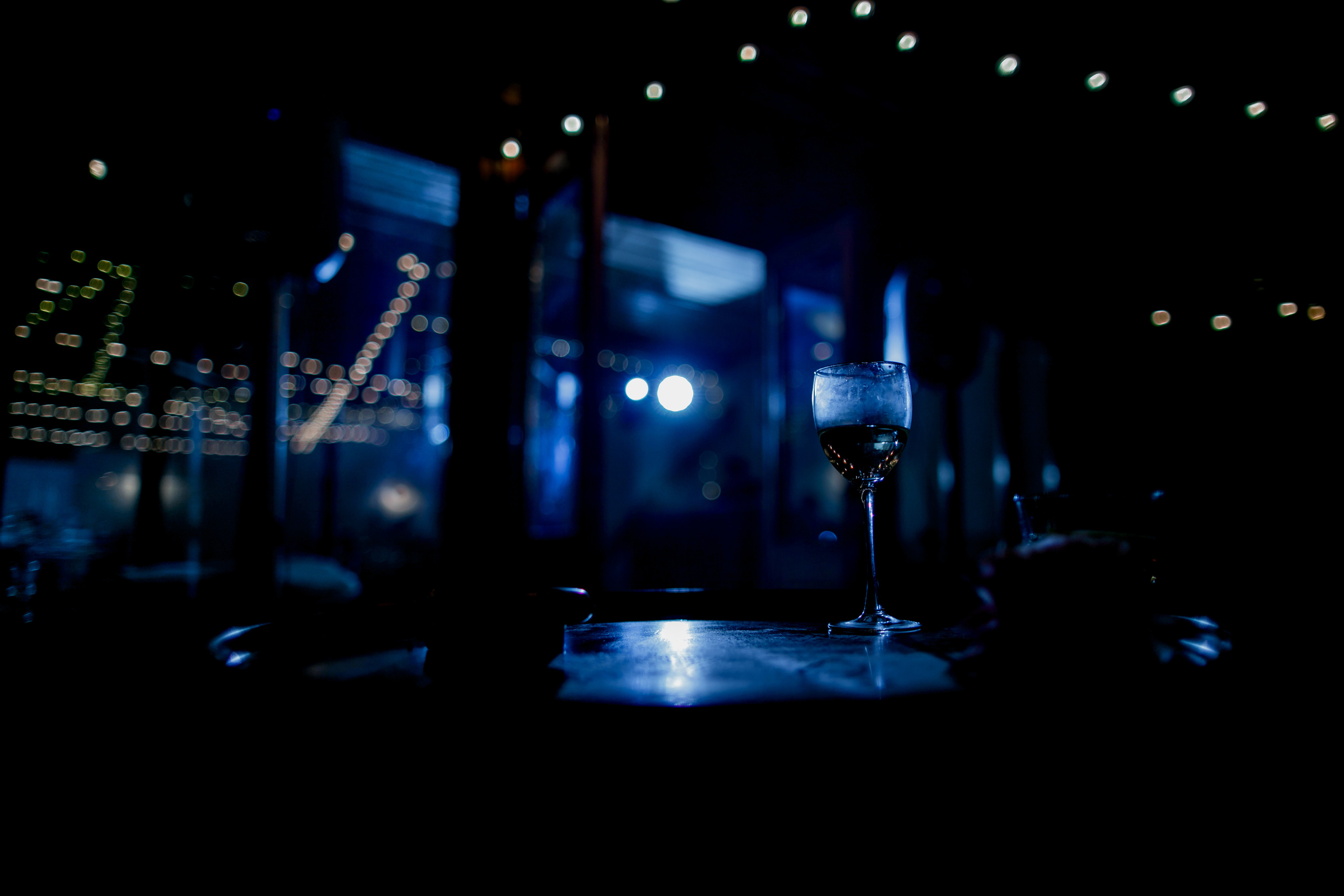 Свадебная вечеринка. Свадебный фотограф Марина Назарова Москва