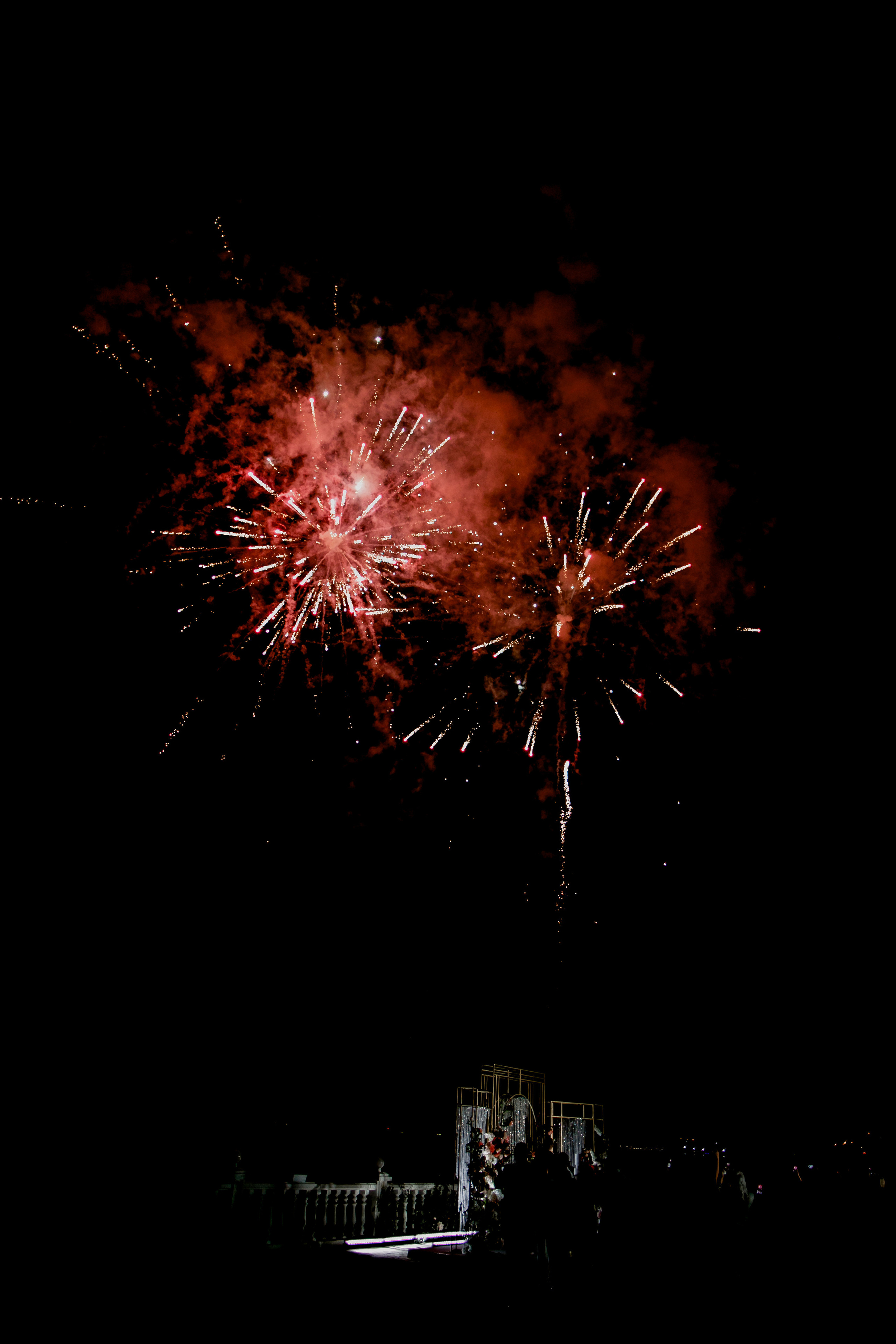 Свадьба на озере Байкал!. Свадебный фотограф Марина Назарова Москва