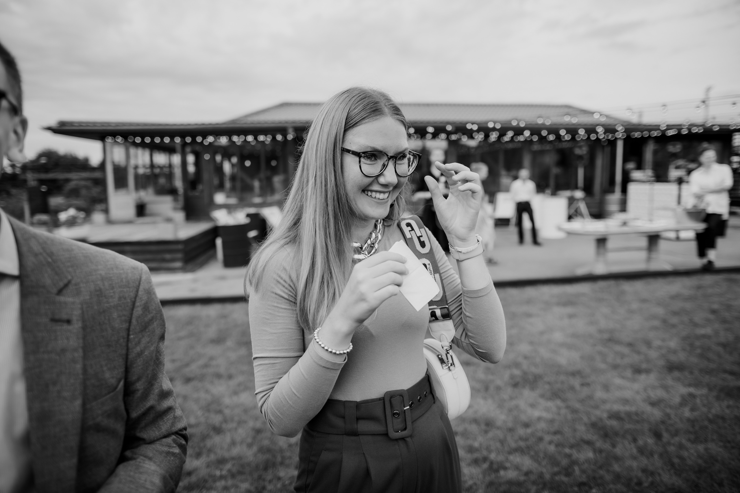 Свадебная вечеринка. Свадебный фотограф Марина Назарова Москва