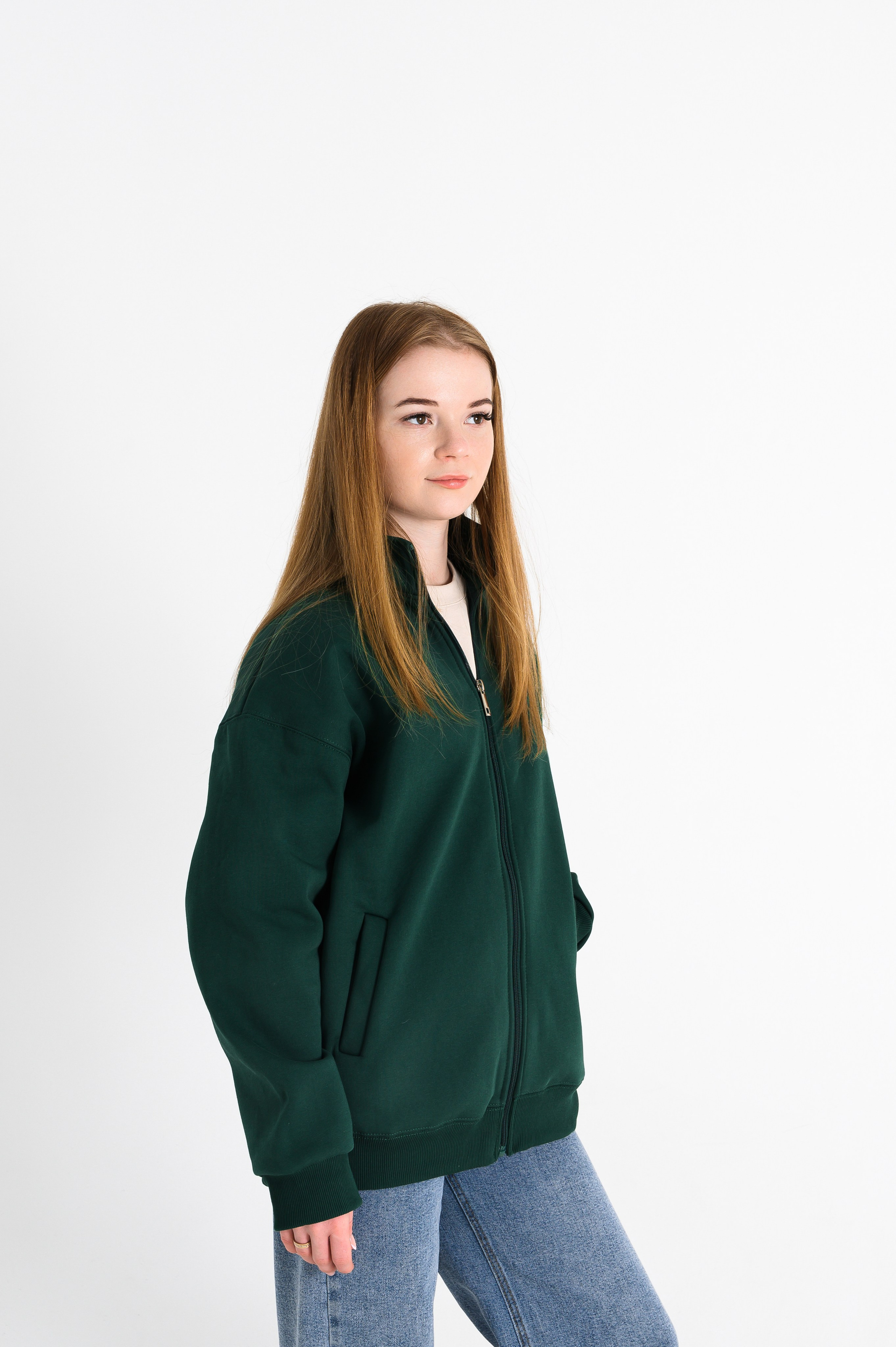 Фото. Фотограф, контент-фотограф Екатеринбург и Новоуральск Екатерина Гусева