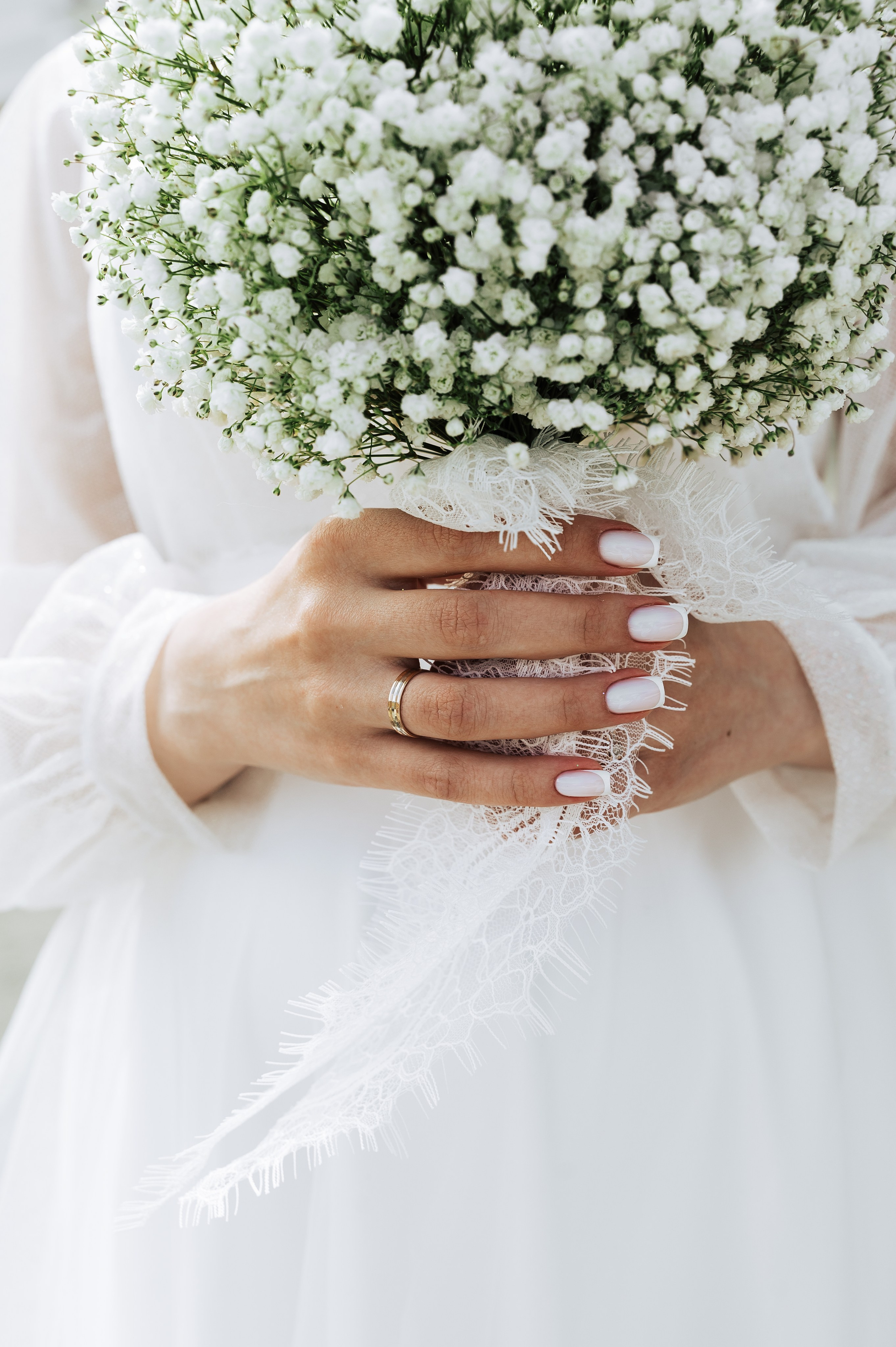 Леся и Саша. Фотограф, контент-фотограф Екатеринбург и Новоуральск Екатерина Гусева