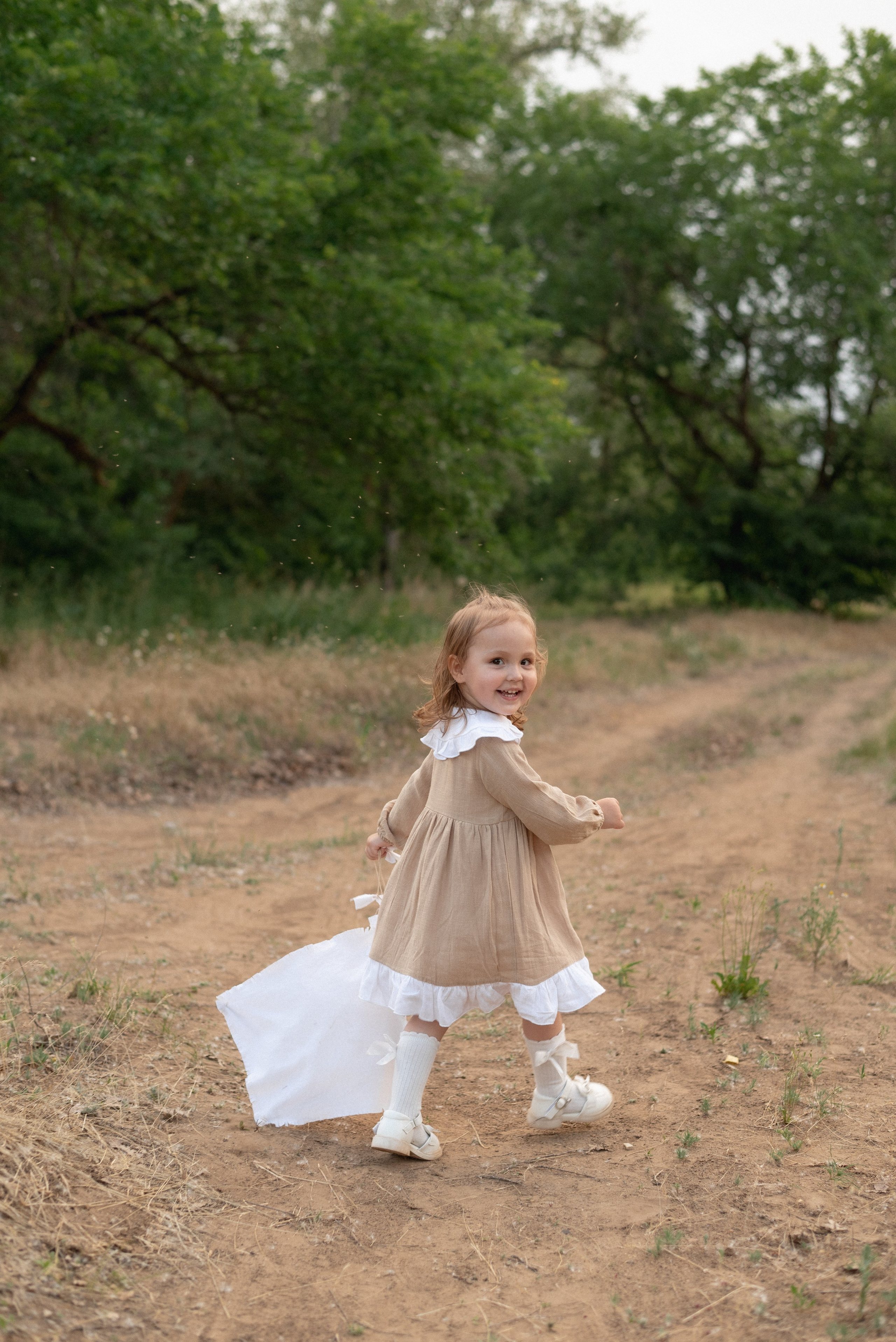 С+Н+В. Семейный фотограф Ирина Сгибнева