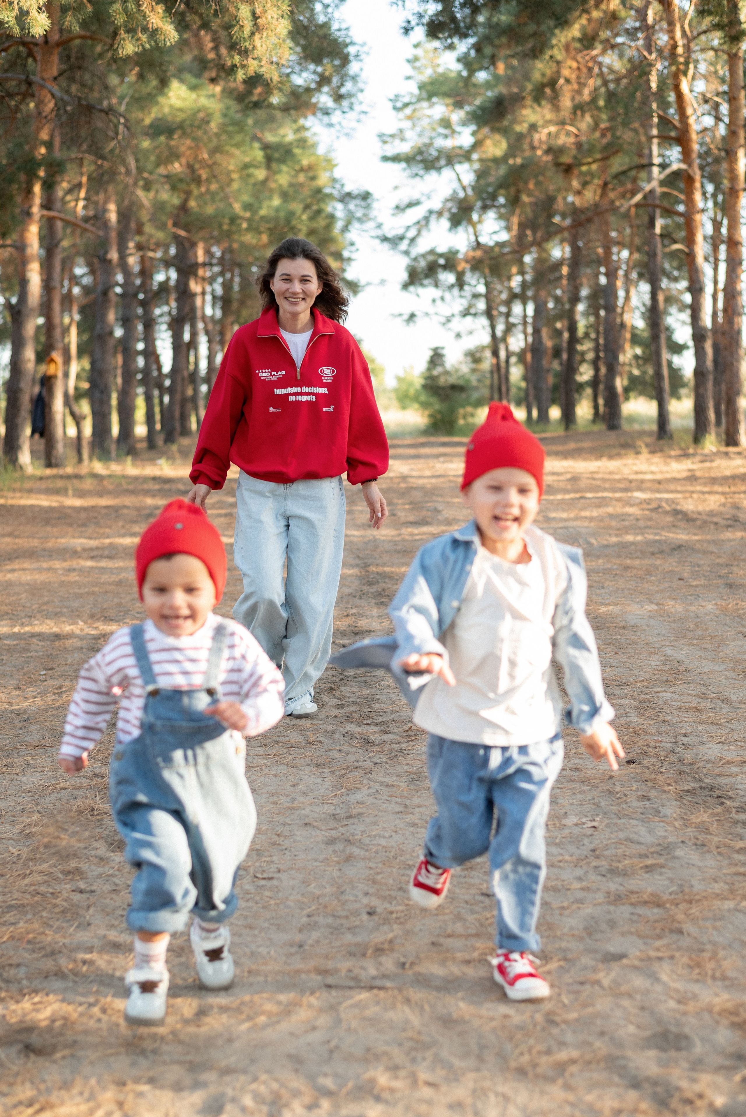 Ю+С+М+Т. Семейный фотограф Ирина Сгибнева