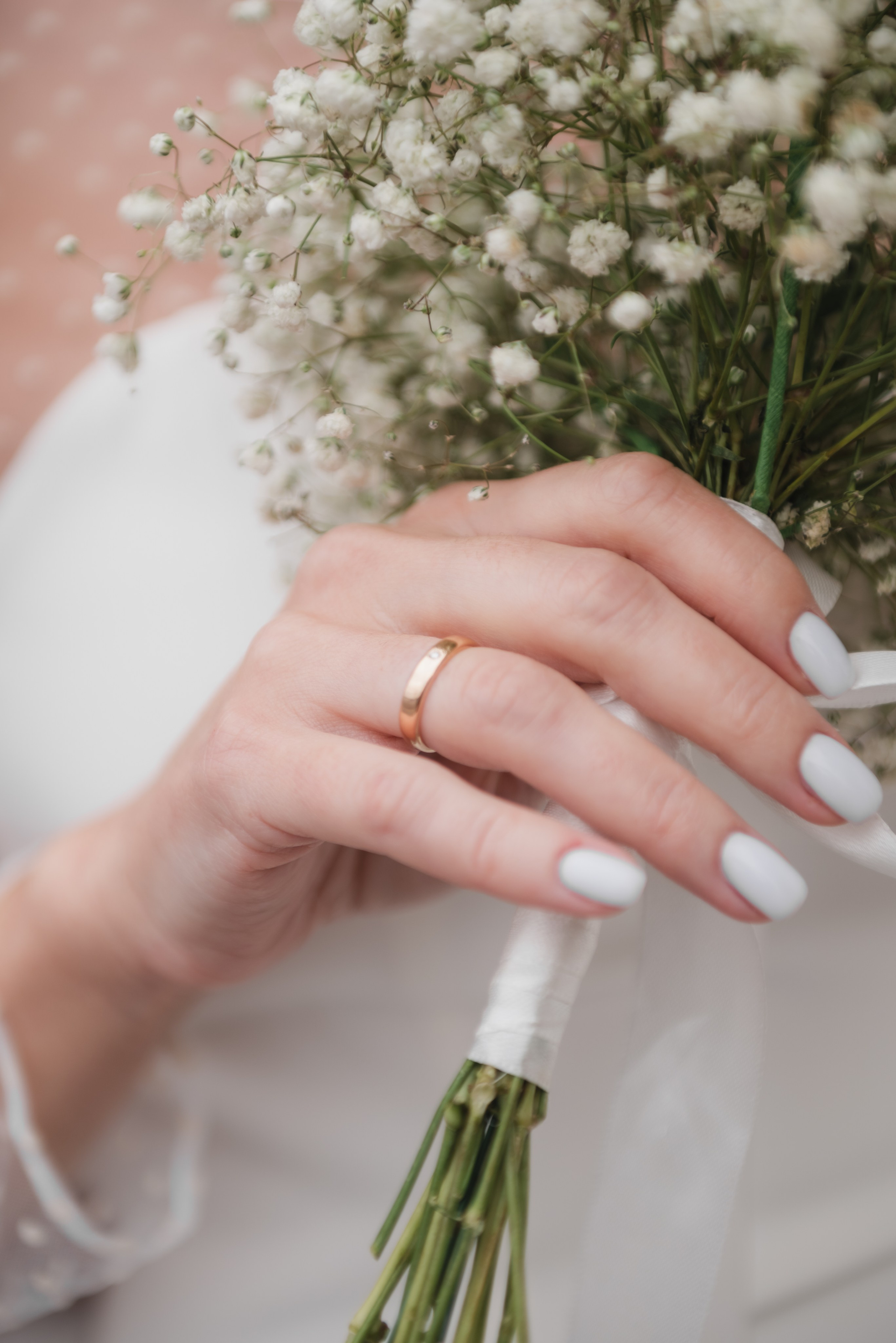 Даша и Алексей. Семейный фотограф Ирина Сгибнева