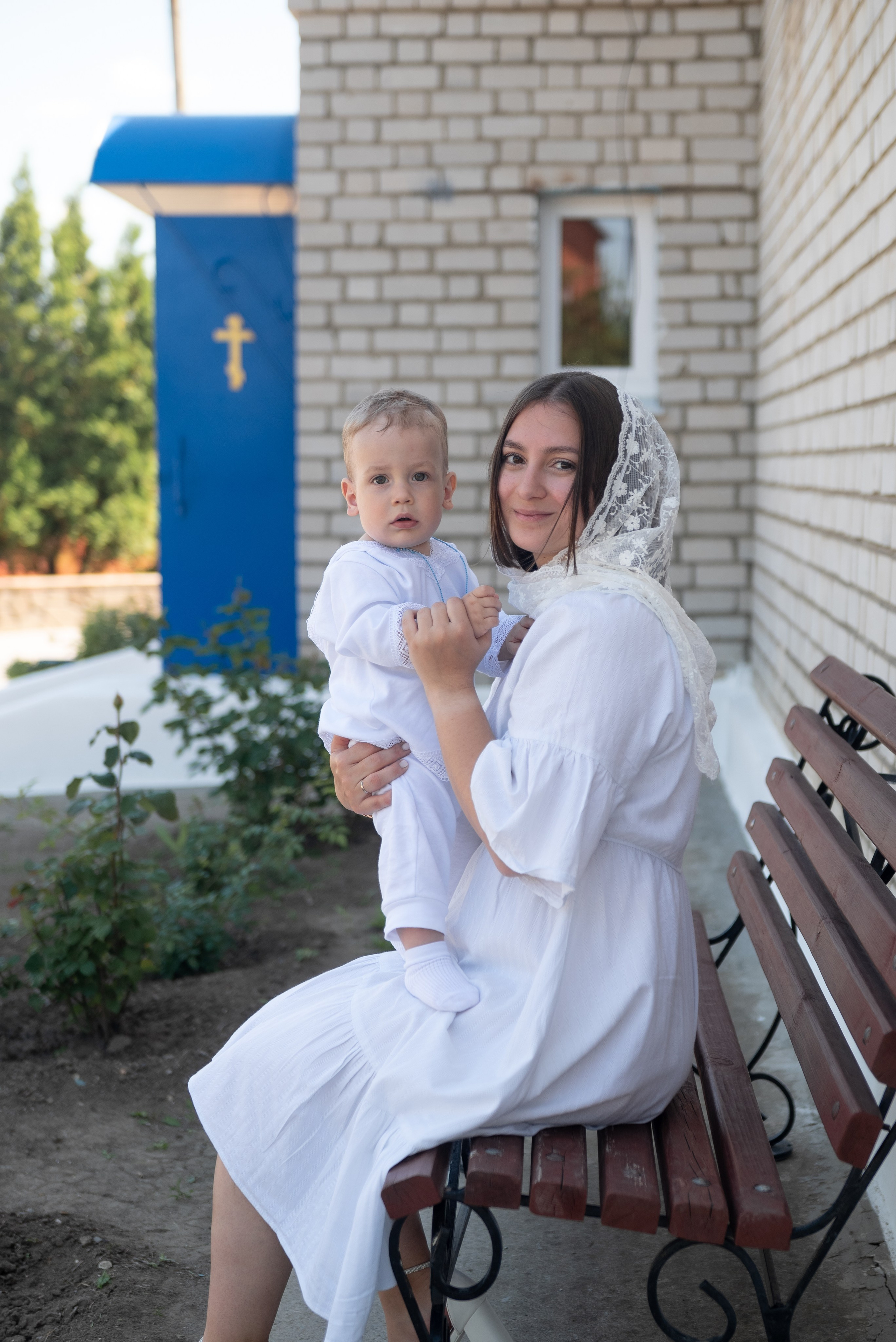 Тимофей. Семейный фотограф Ирина Сгибнева
