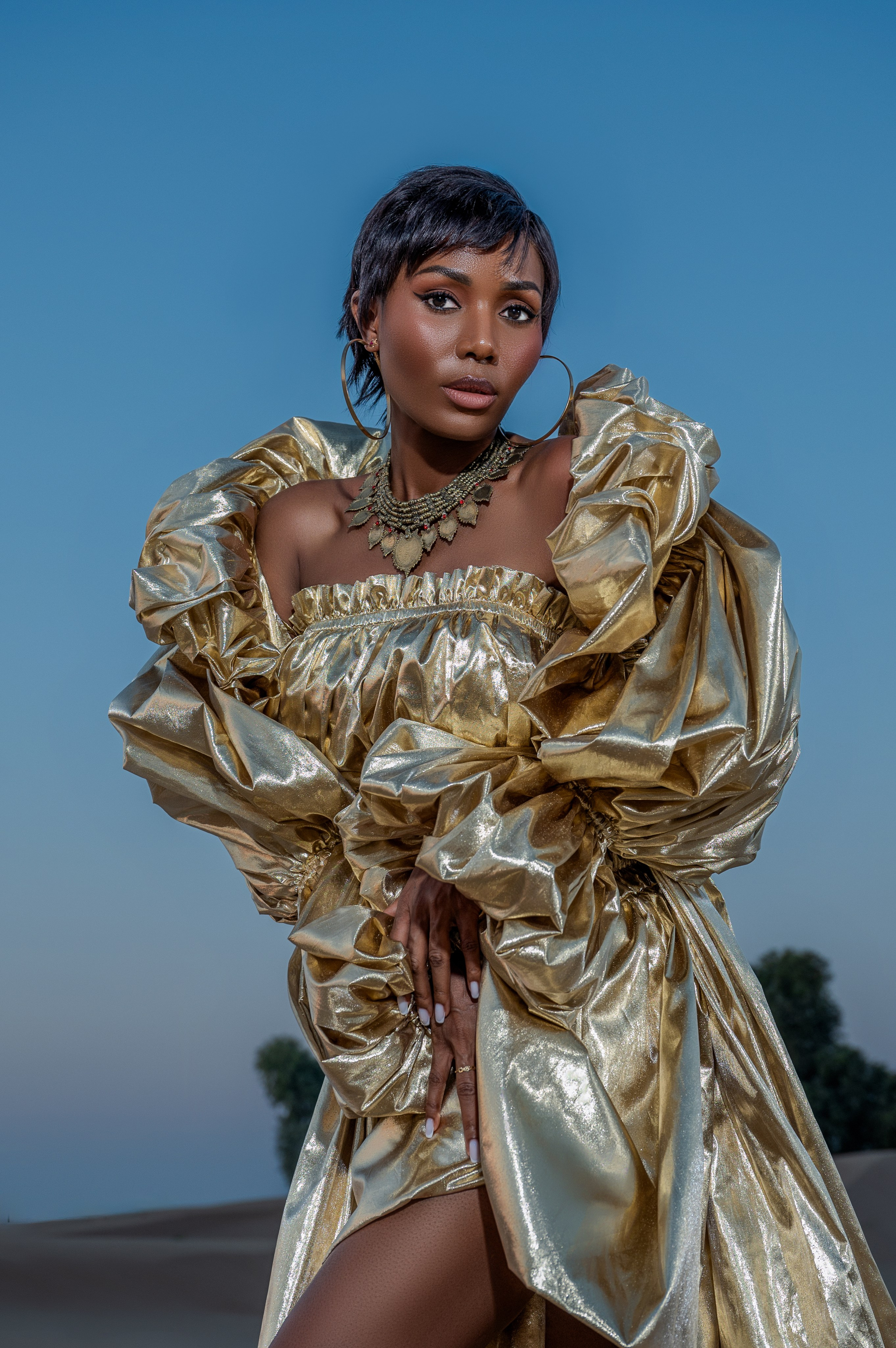 Fashion. Коммерческий фотограф Москва /Дубай, эксклюзивные фэшн фотосессии