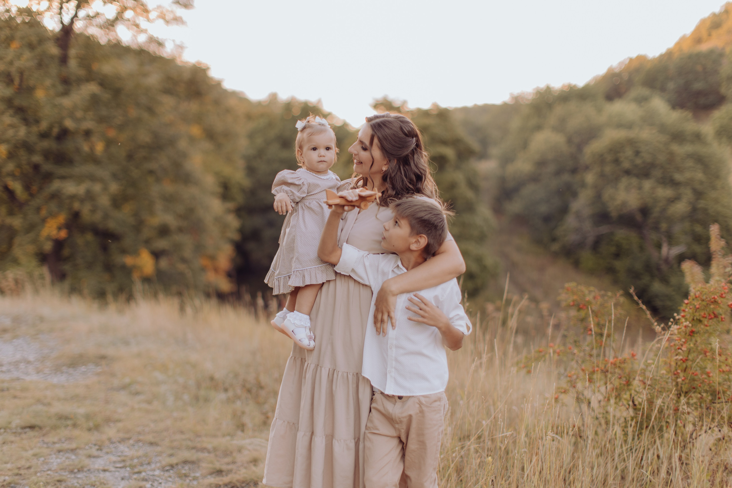 Таисии 1 годик. Главная