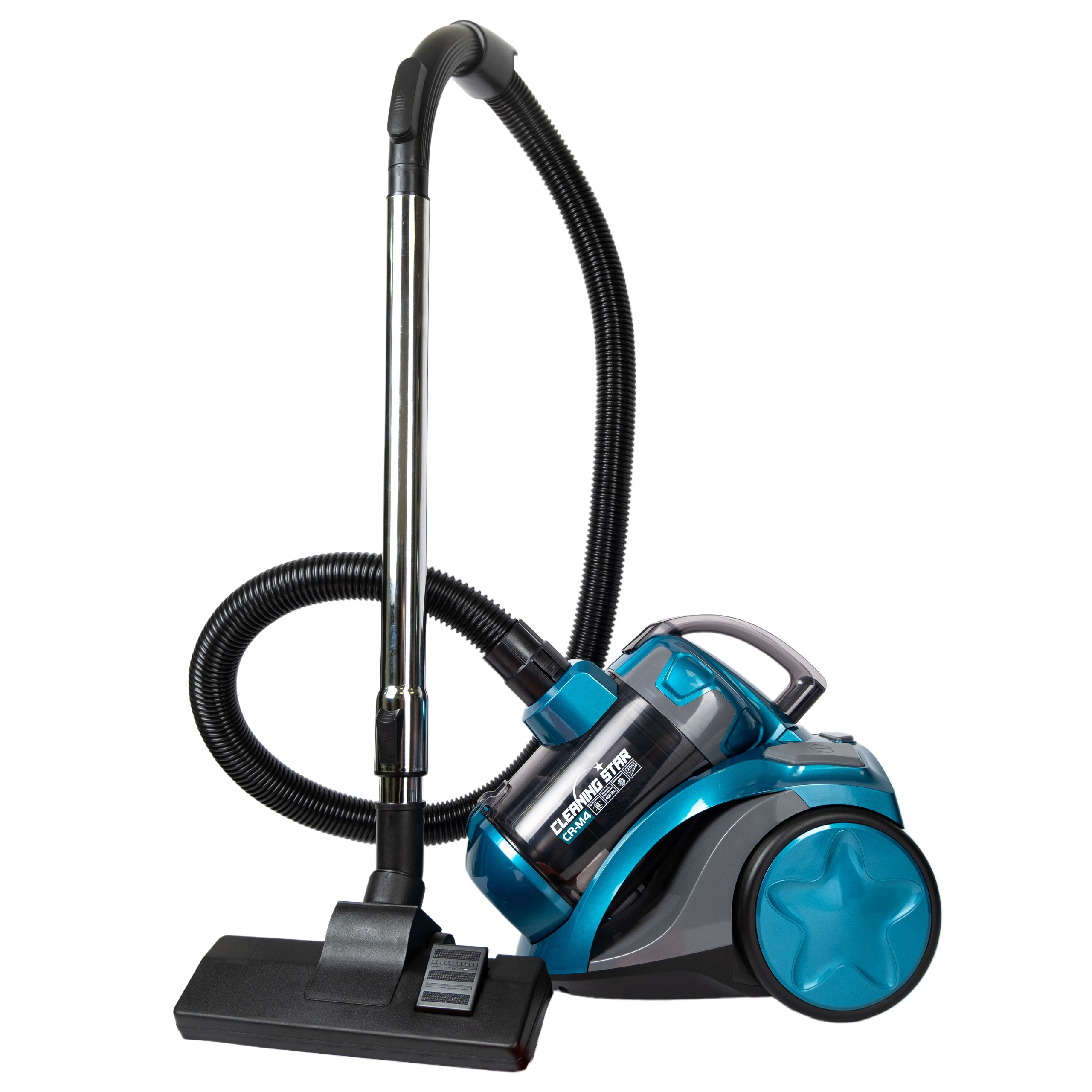 Предметная на белом фоне. Фото для маркетплейс