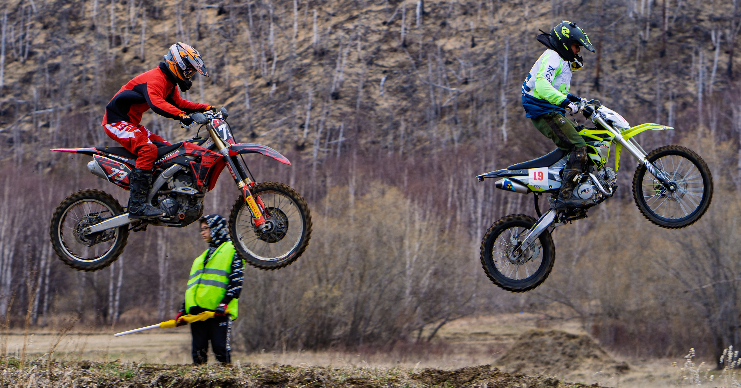 Мотогонки Эссо май 2025. Фотограф Ворошилов Дмитрий. Эссо. Камчатка