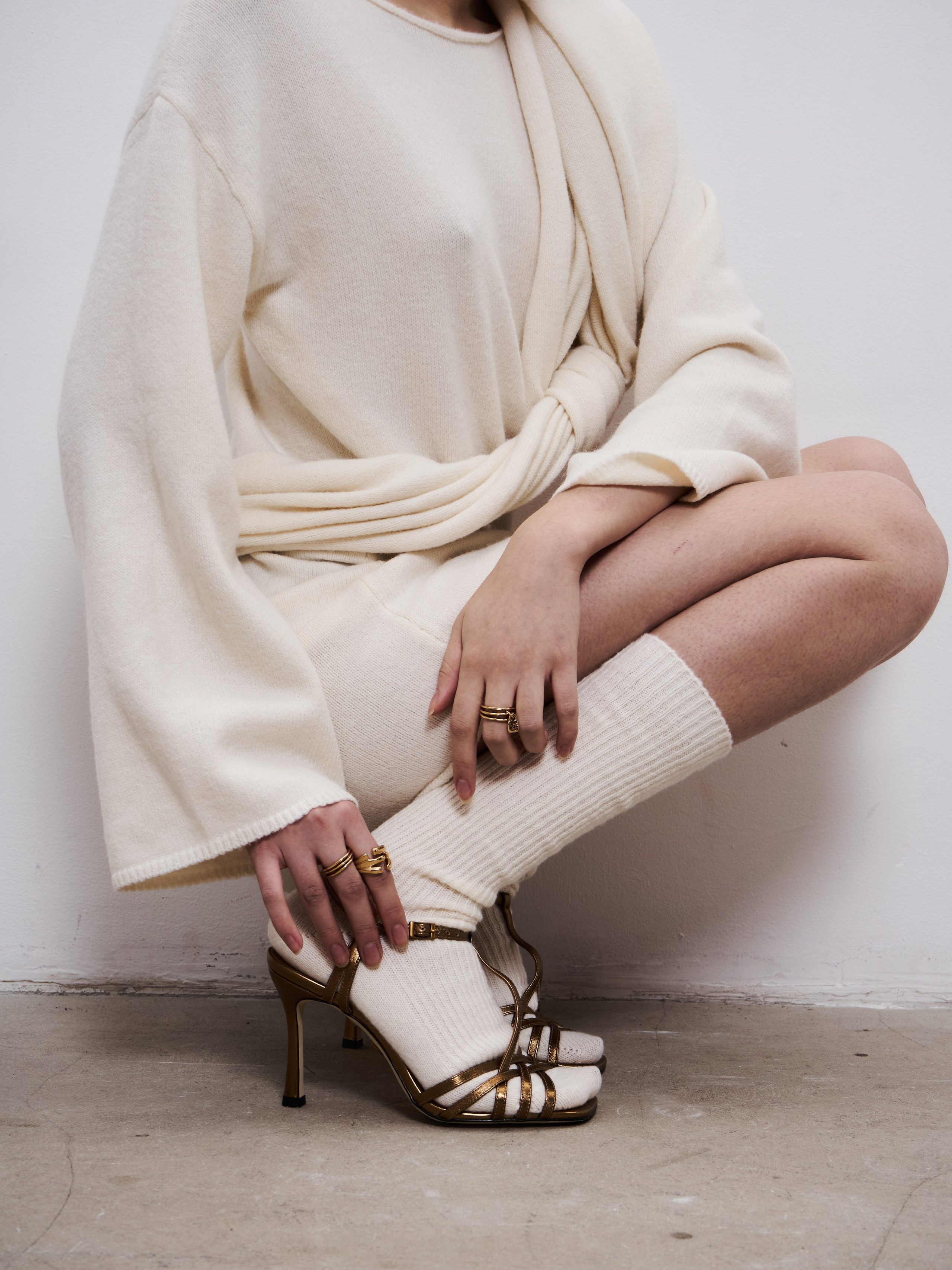 LOOKBOOK. Anastasia O photographer