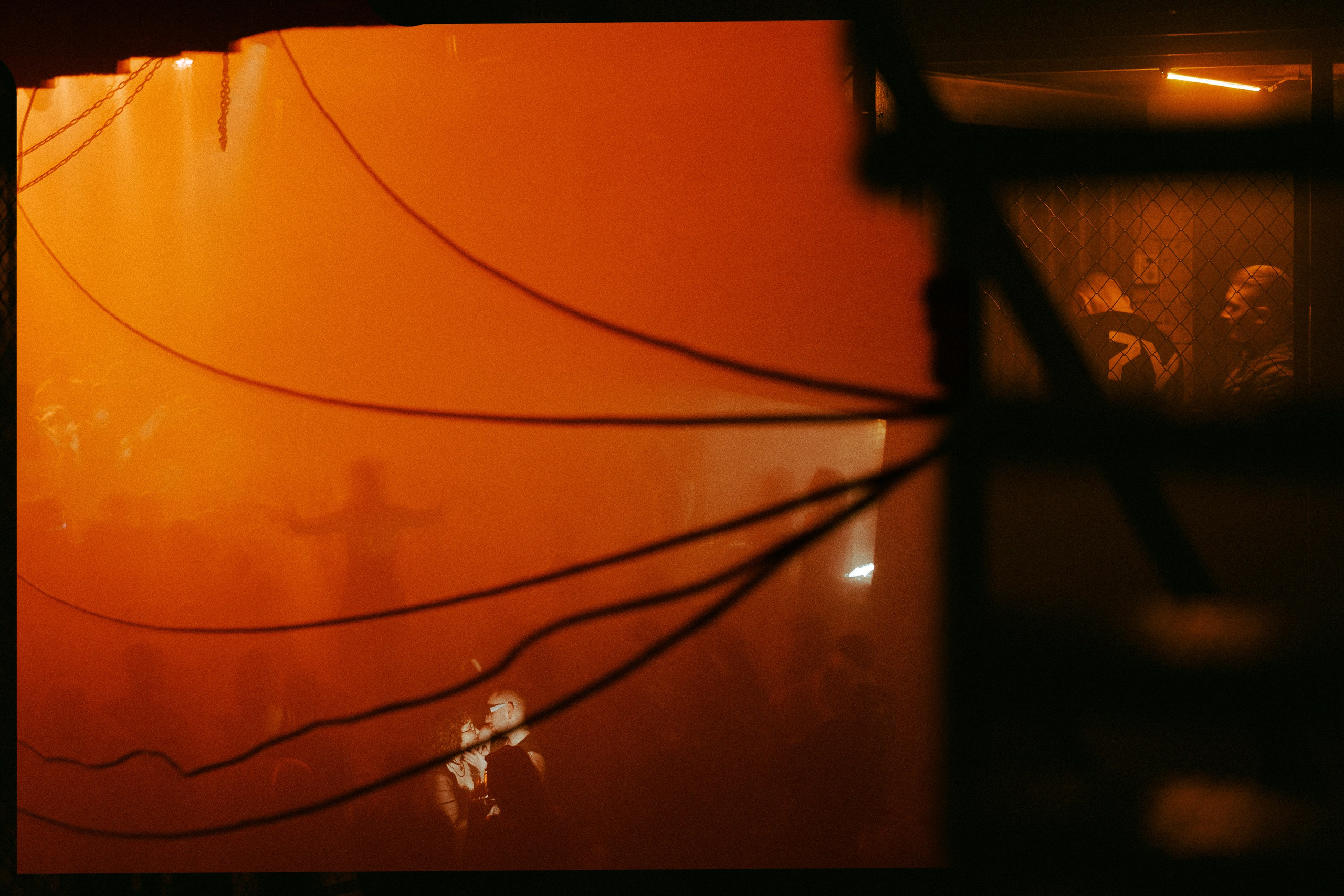 UNDERGROUND. Гришин Фотограф Екатеринбург/Репортаж/ Корпоративная/Свадебная съемка