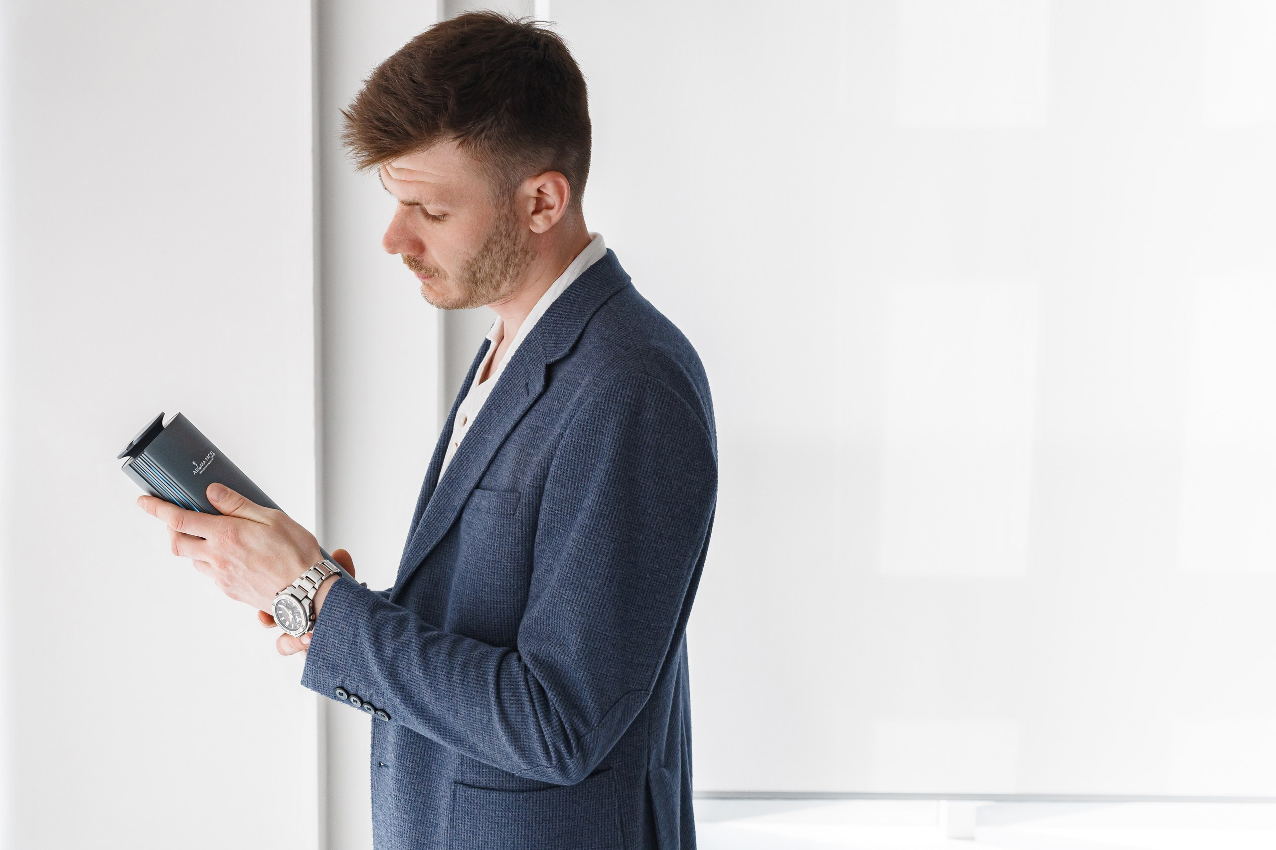 Фотограф для маркетплейсов — Москва и Екатеринбург, предметная съёмка. Свадебный фотограф в Москве | Антон Матвеев