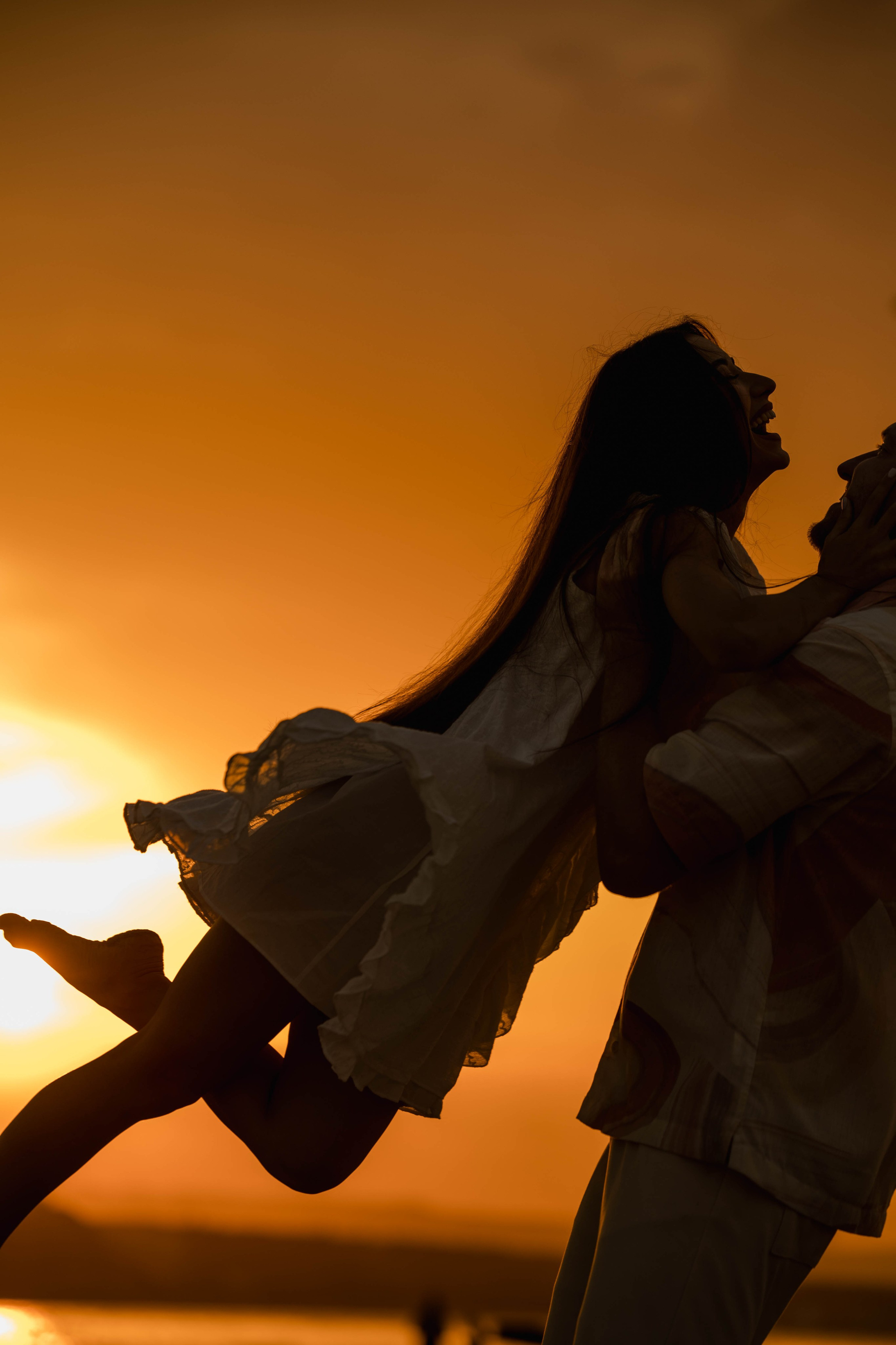 DEREK&ASYA. Свадебный и семейный фотограф респ. Дагестан и г. Москва Диана Старри