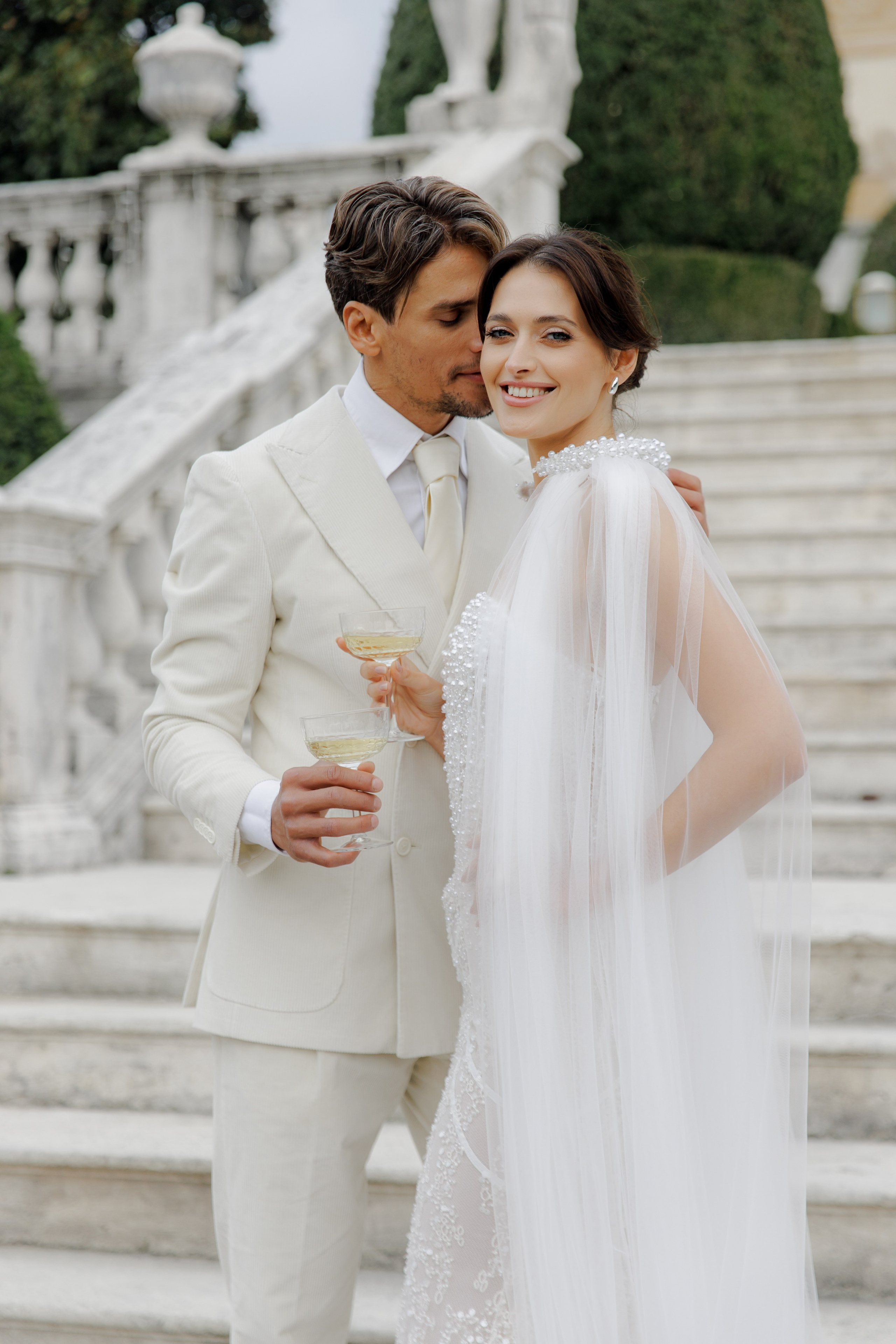 Bergamo, Italy — EDITORIAL. Свадебный фотограф в Москве, Ярославле Виталий Квант