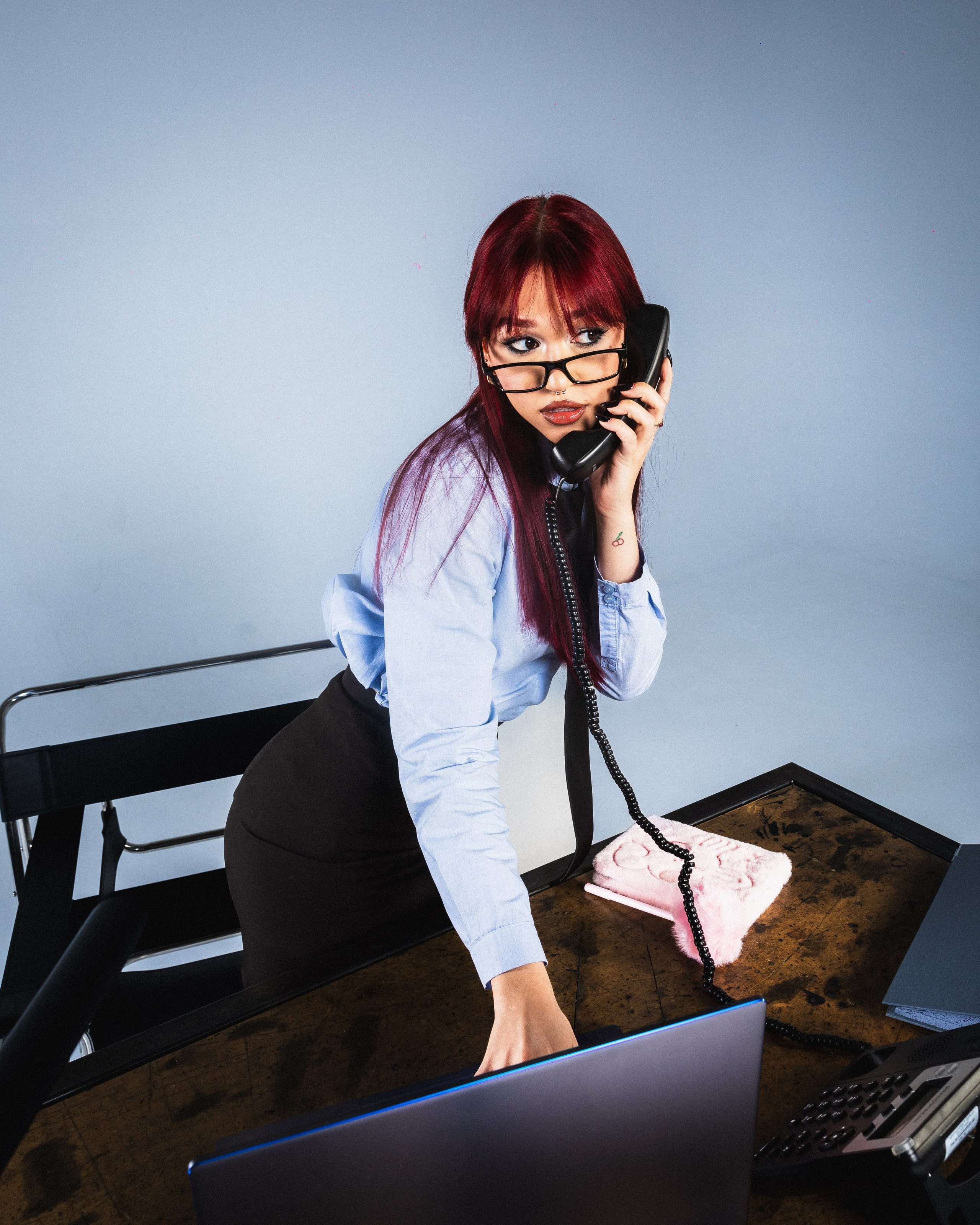 Портфолио. Фотограф во Владивостоке Ветров Кирилл