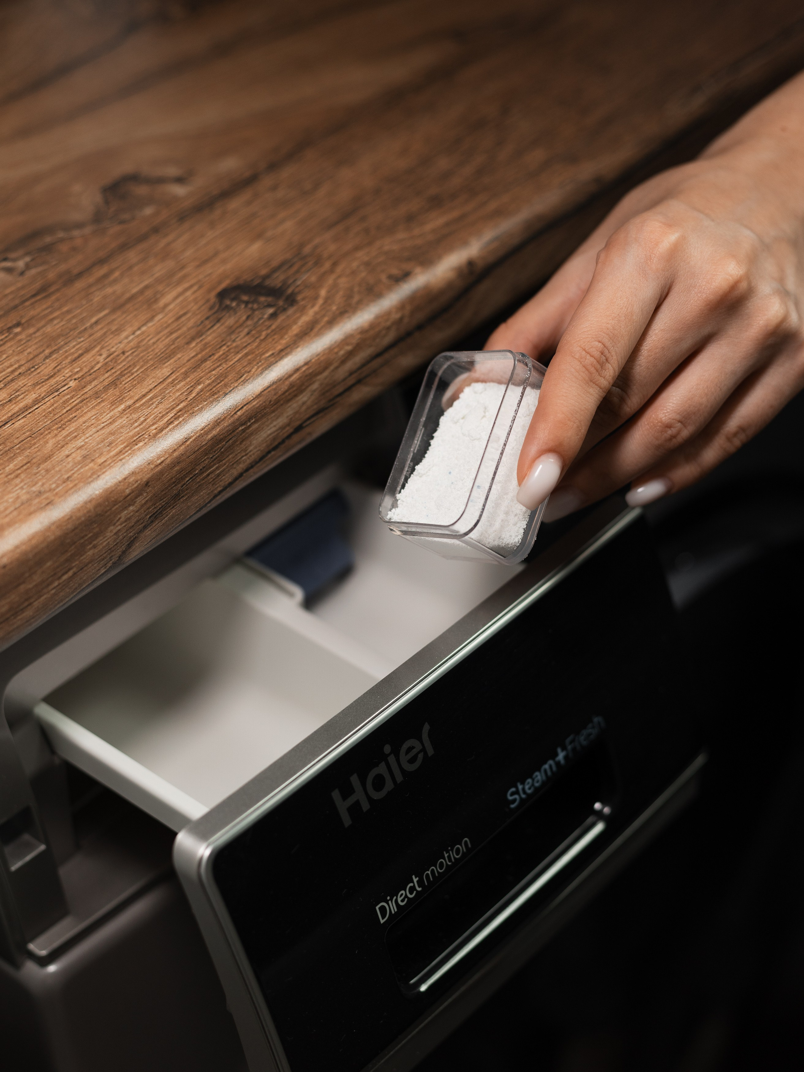 Товары для маркетплейса. Портретный и репортажный фотограф в Казани Максим Сипачев