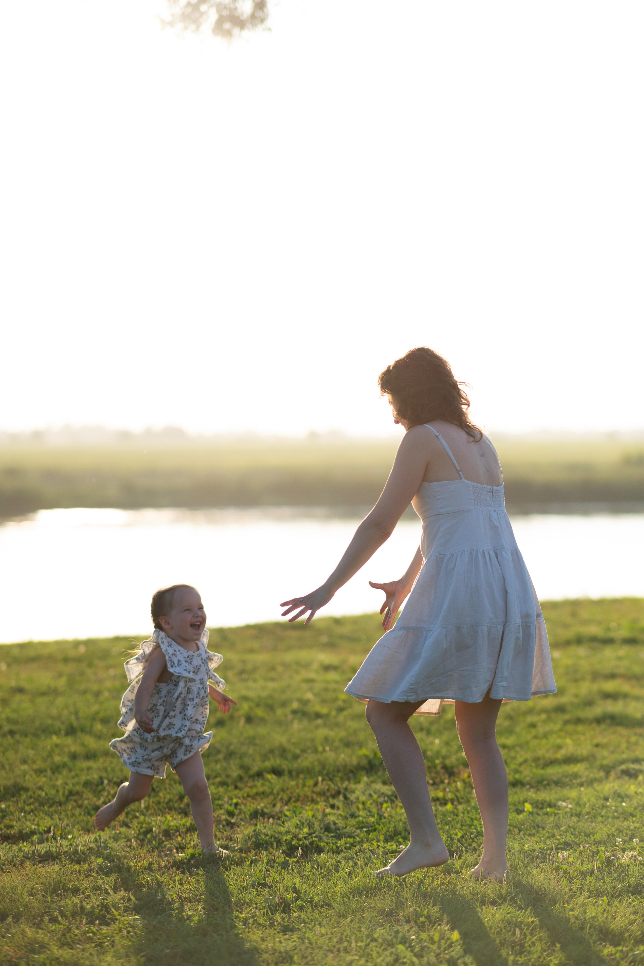 Саша и София. Коммерческие и индивидуальные съёмки