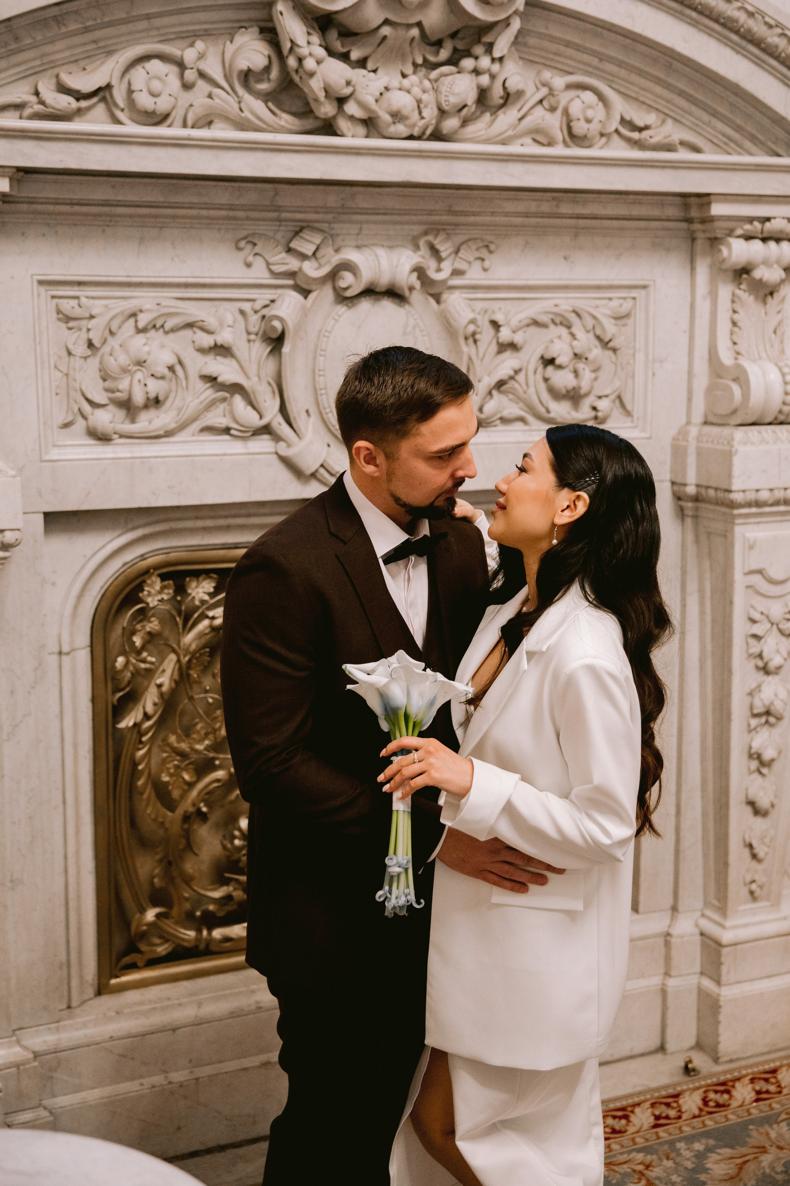 Людмила и Владимир. Фотограф | Таганрог | Ростов