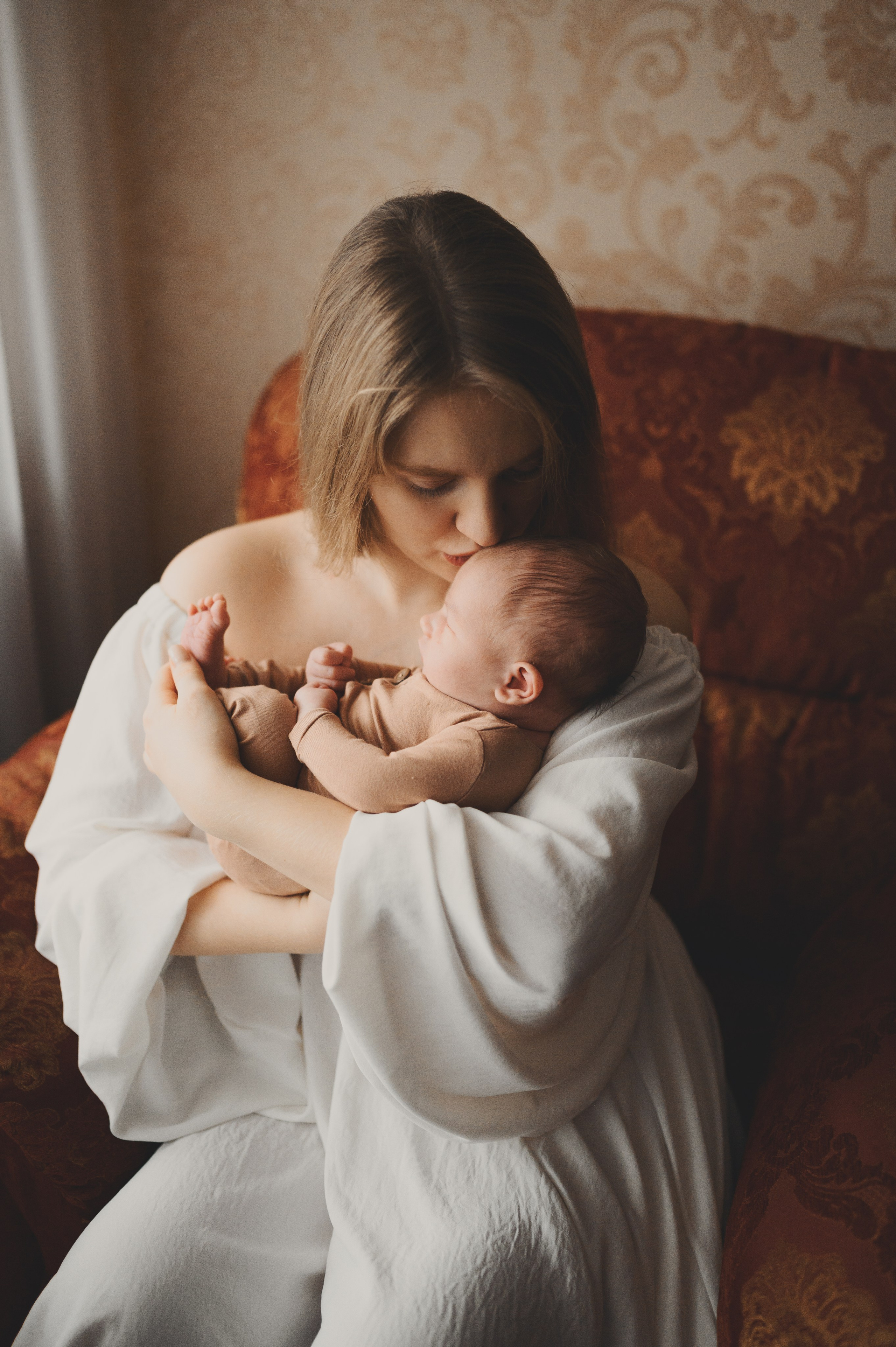 Семейная съемка лайфстайл, лайфстайл ньюборн. НЬЮБОРН ФОТОСЕССИИ, БЕРЕМЕННОСТЬ, ПОРТРЕТНЫЕ СЕМЕЙНЫЕ ФОТОСЕССИИ  Ногинск Москва ОЛЬГА ВОГЕЛЬ