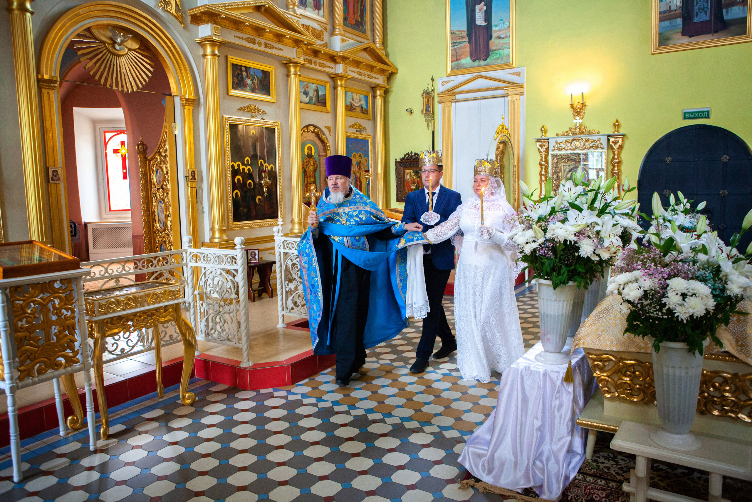 Контакты. Фотограф Федорова Ирина Кимры Дубна Талдом