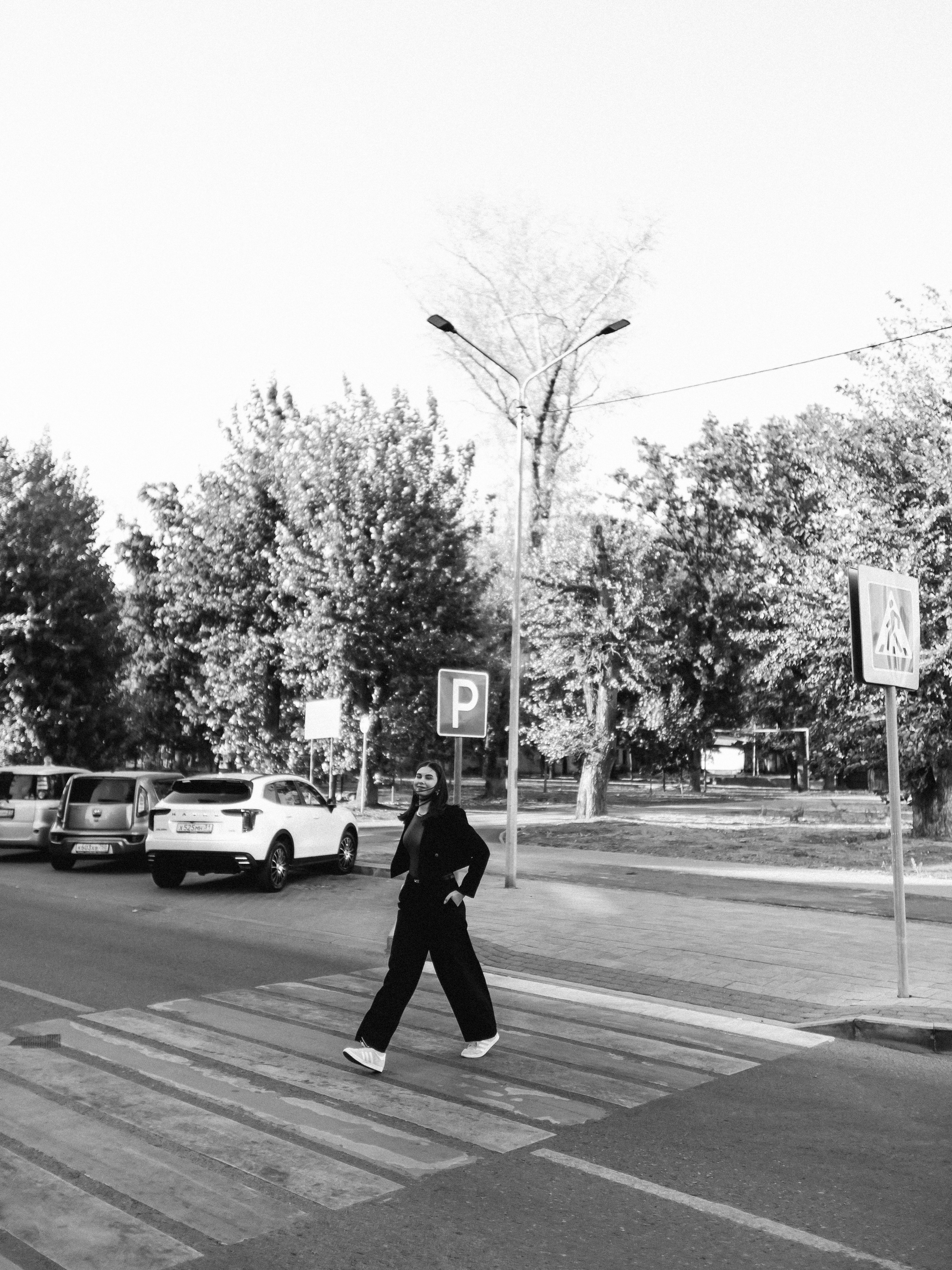 Алина. Катерина | Женский фотограф|Белгород