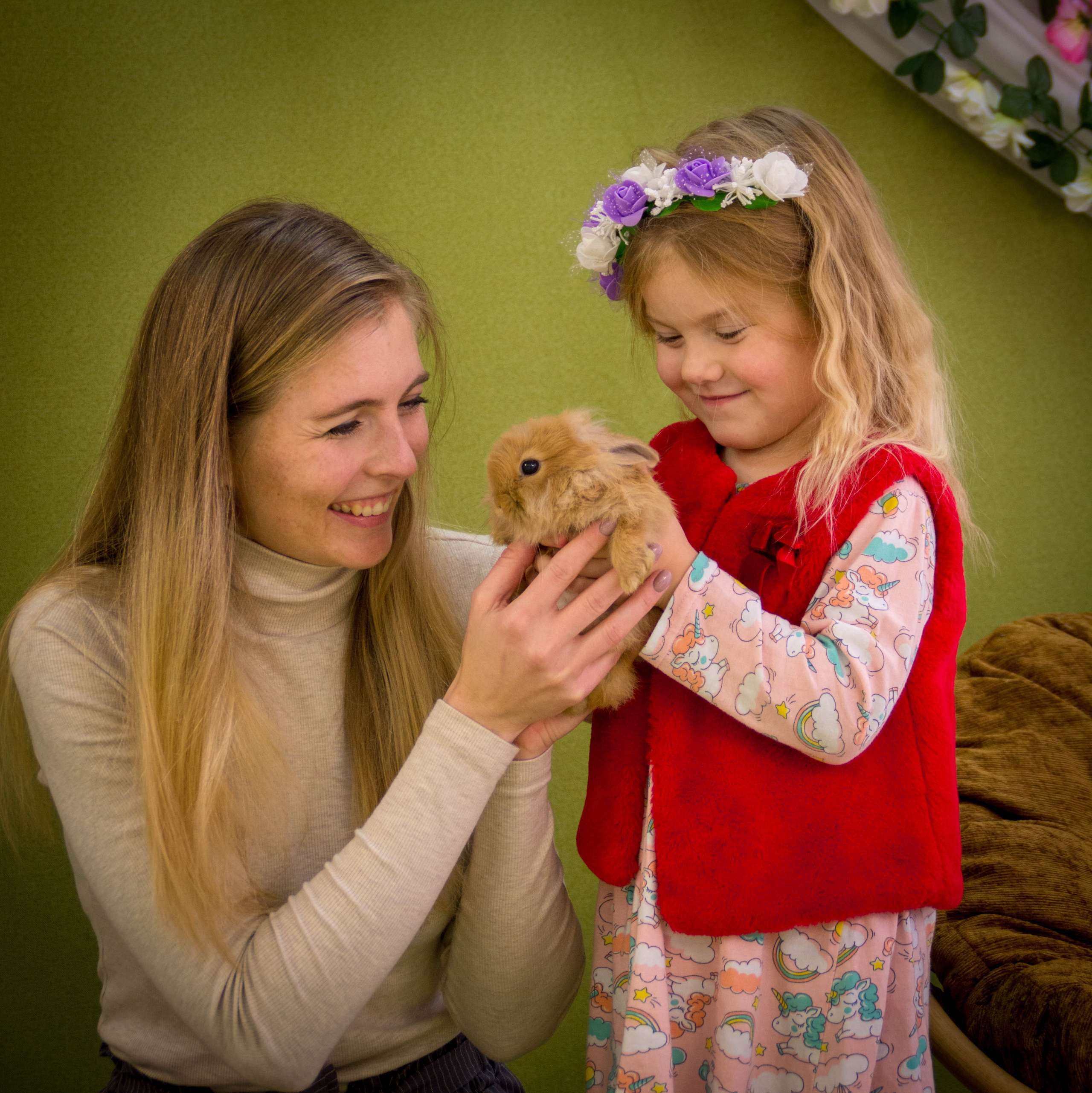 Мягкие и пушистые. Елена Волкова семейный фотограф в станице Гостагаевской города-курорта Анапа