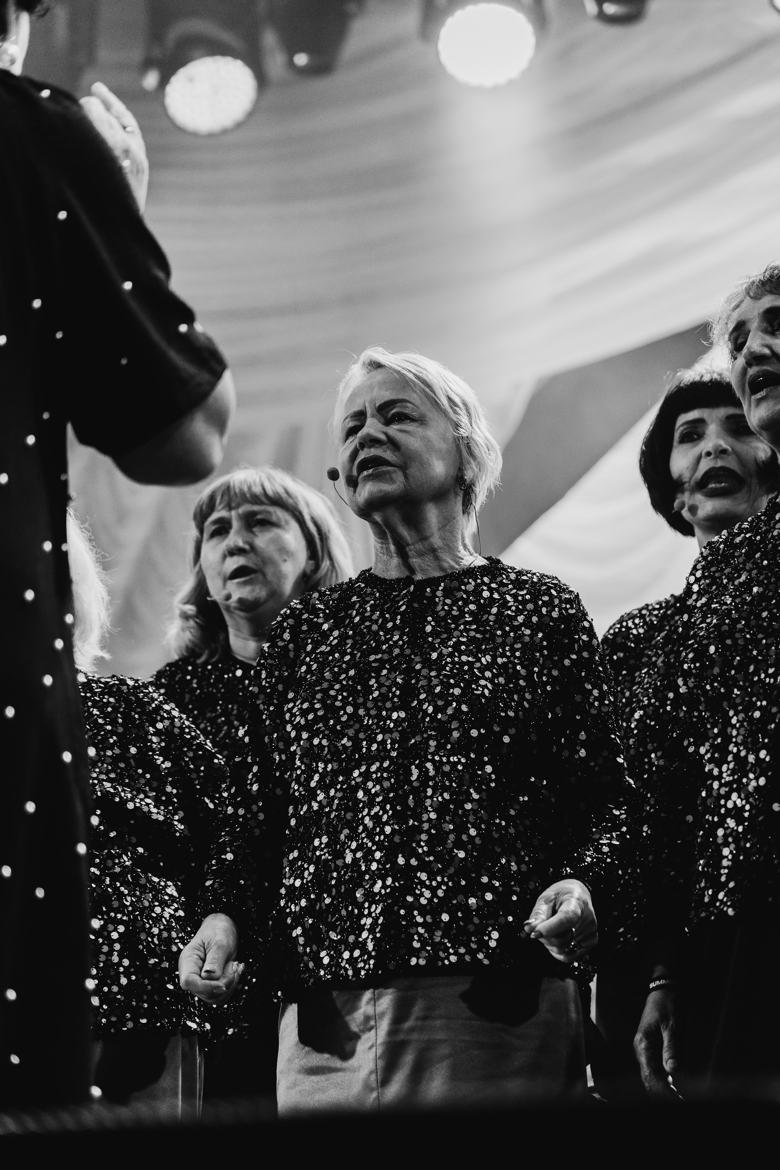 Хаски ’25 Свадьба. RUSLAN ROZANOV