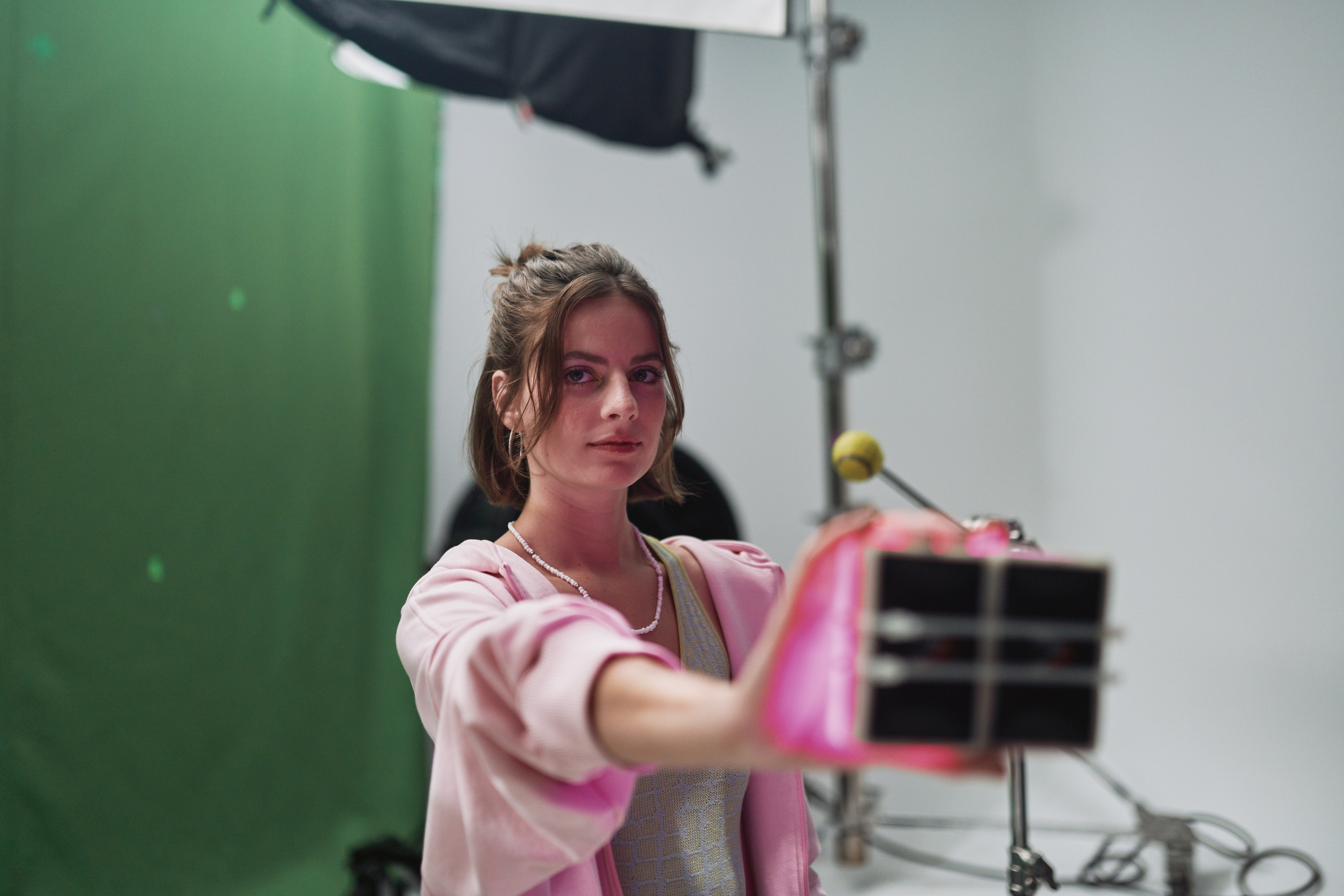 Yandex Browser. Евгений Бреча. Коммерческий и бэкстейдж фотограф в Москве