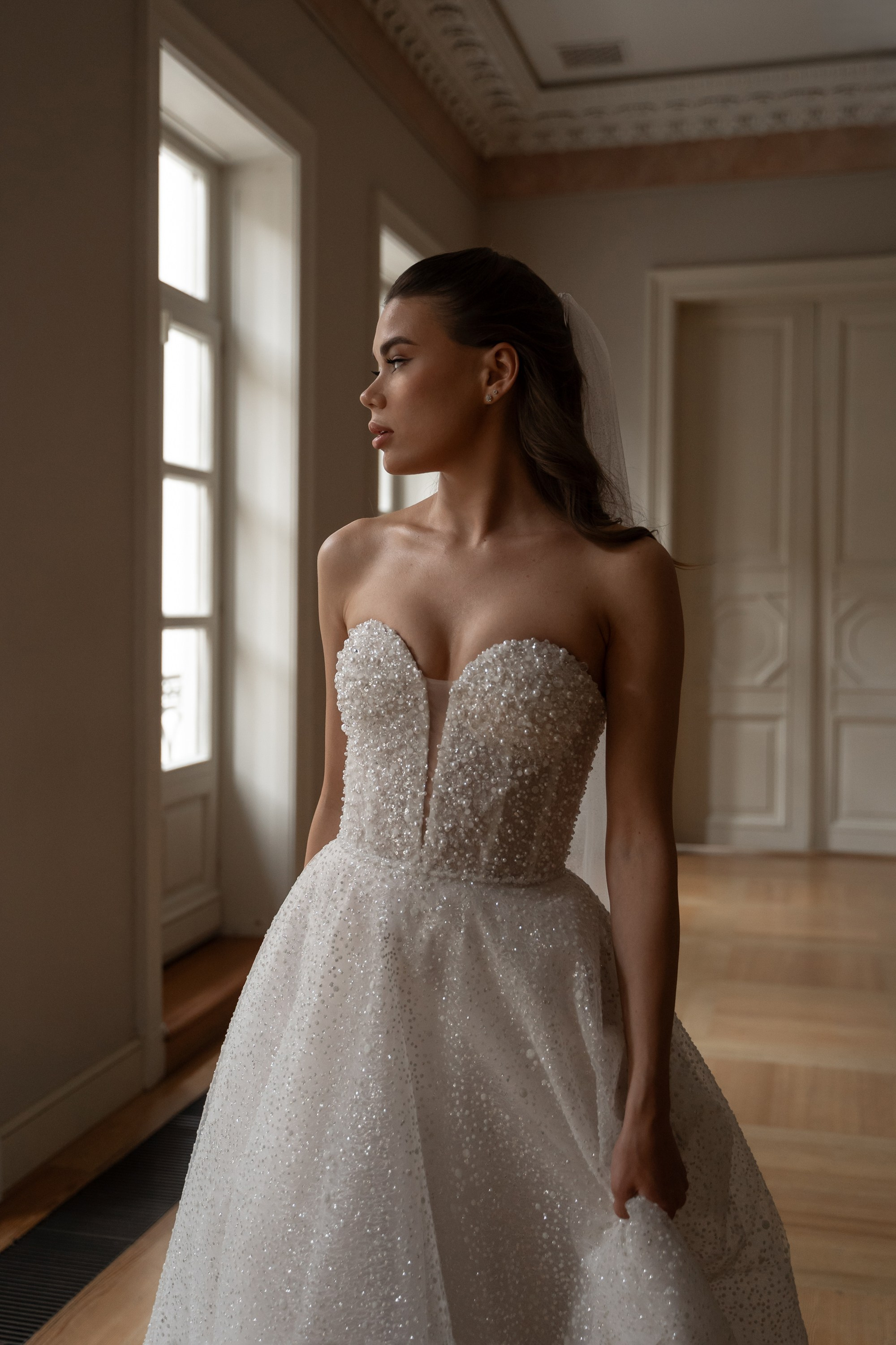 S|B (1). Фотограф Владислав Телешун (г. Москва)