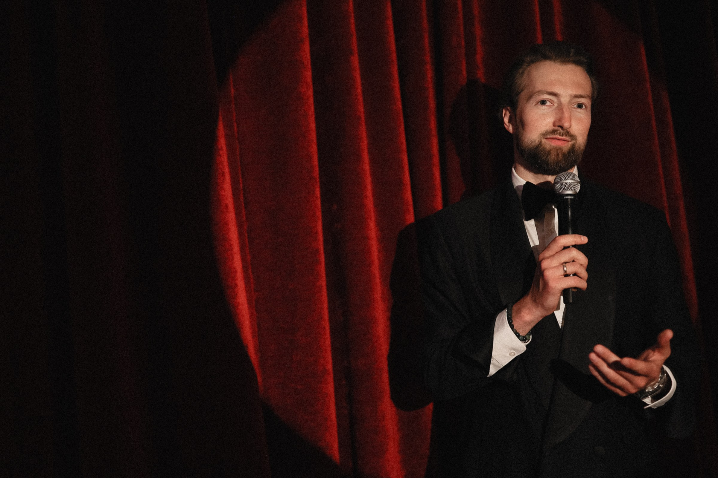 Аустентик вайб • серия собирается'25. Свадебный и семейный фотограф Москва, Спб, Крым Игорь Сазонов