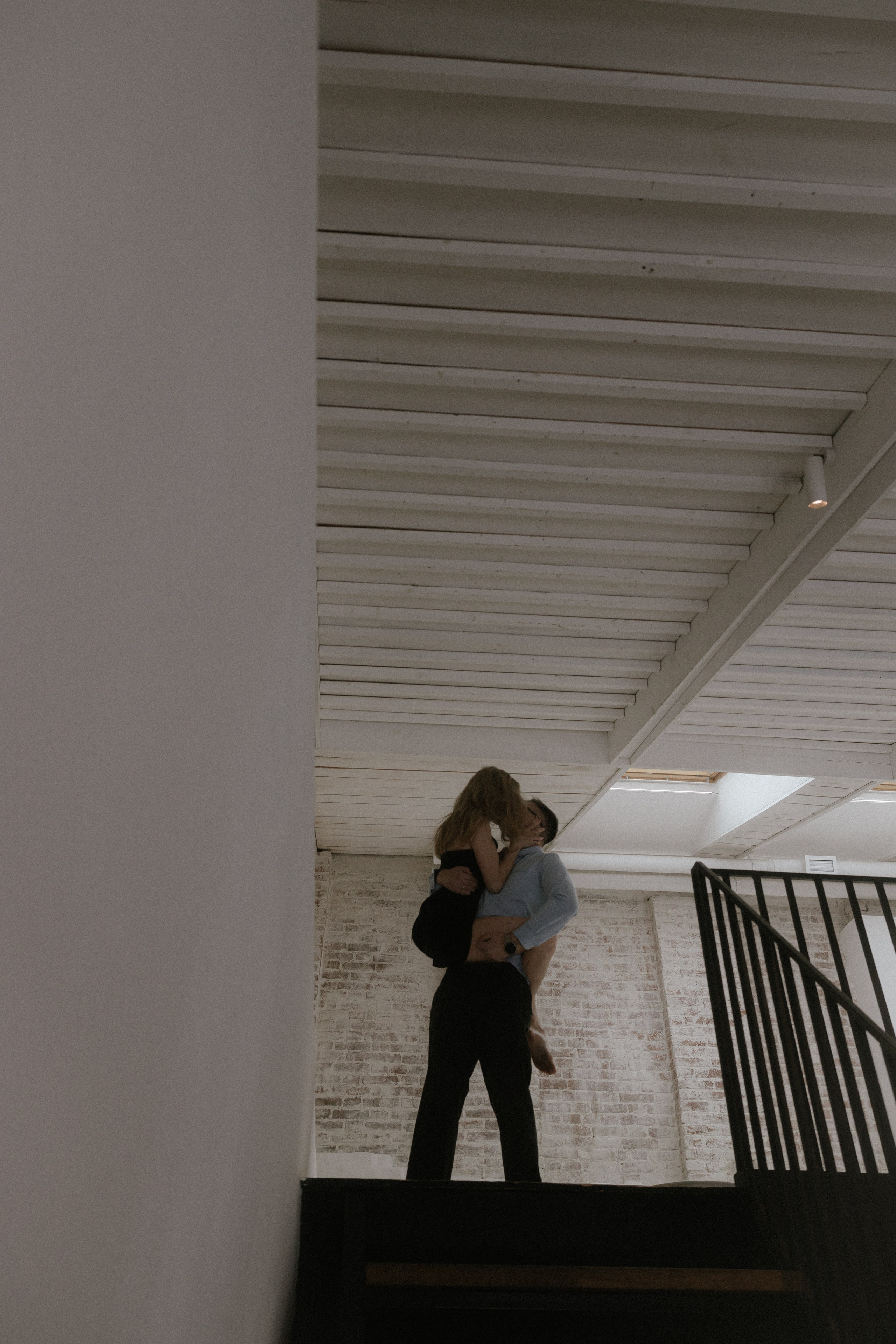 Гриша + Юля. Семейный и детский фотограф Юлия Шох