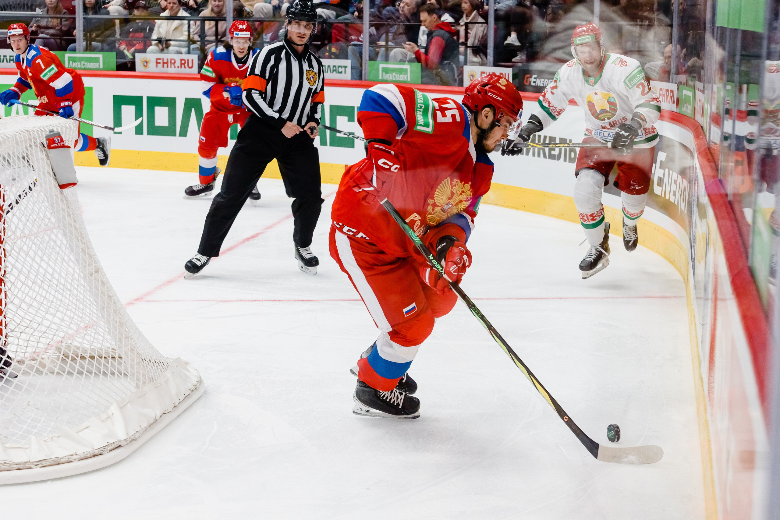 Россия — Беларусь. Свадебный и репортажный фотограф в Омске. Червоткин Никита