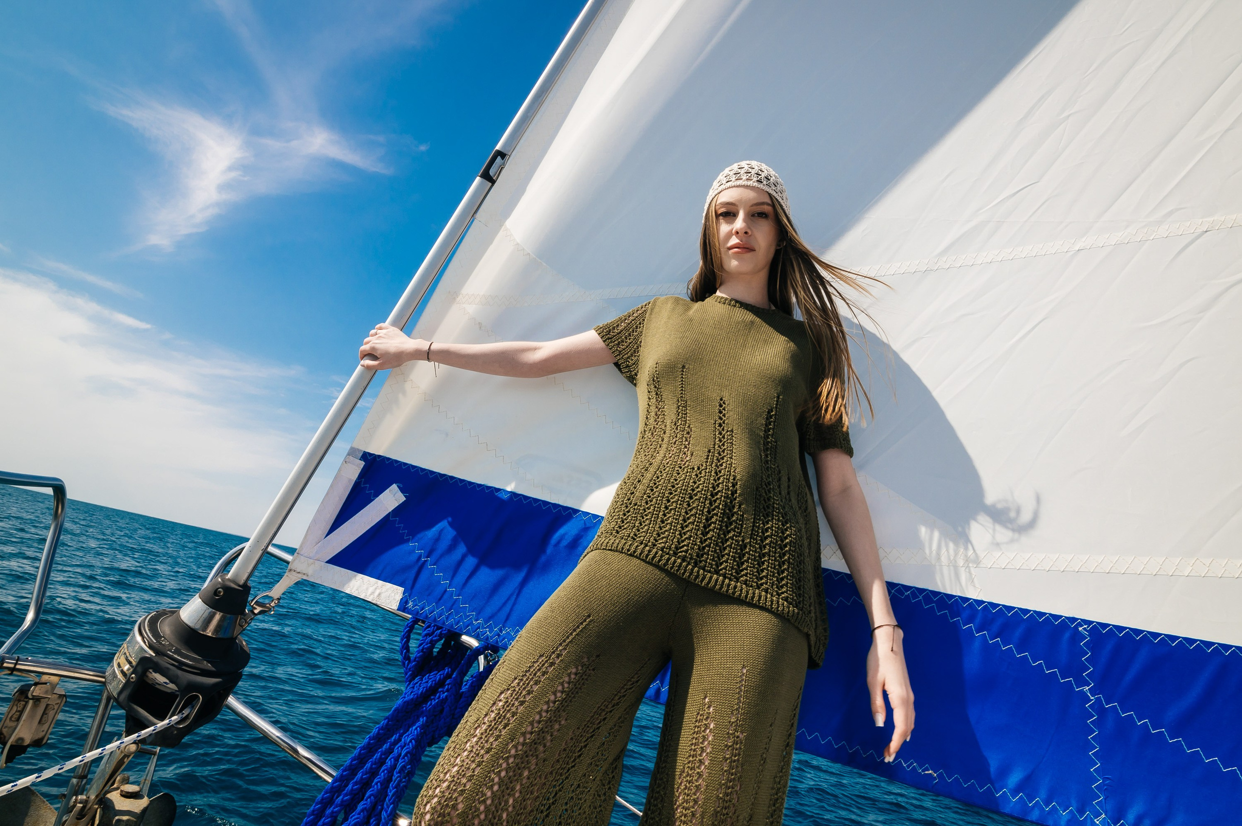 Zhakko. Главная