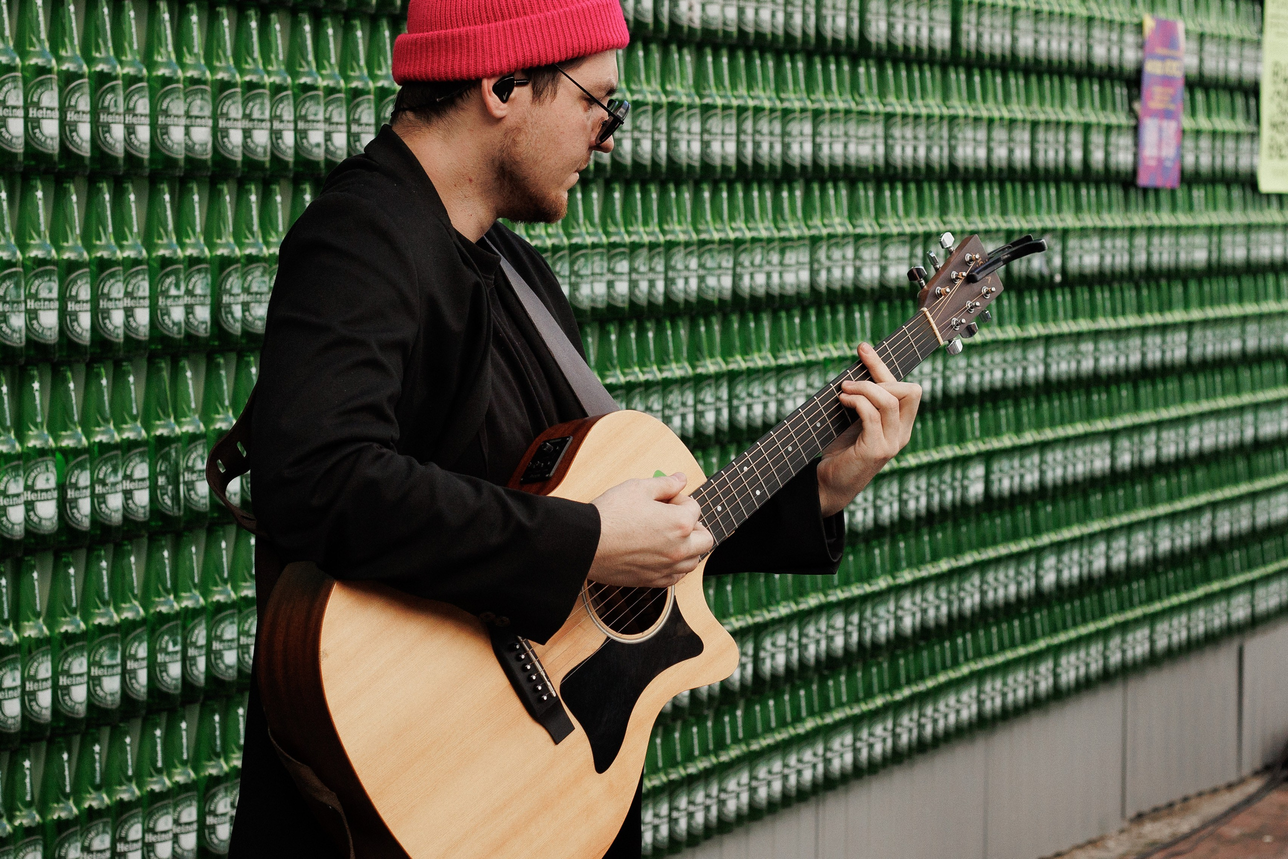 RAKUSA FEST. СВОИ. ФОТООТЧЕТЫ-СОБЫТИЯ-МЕСТА