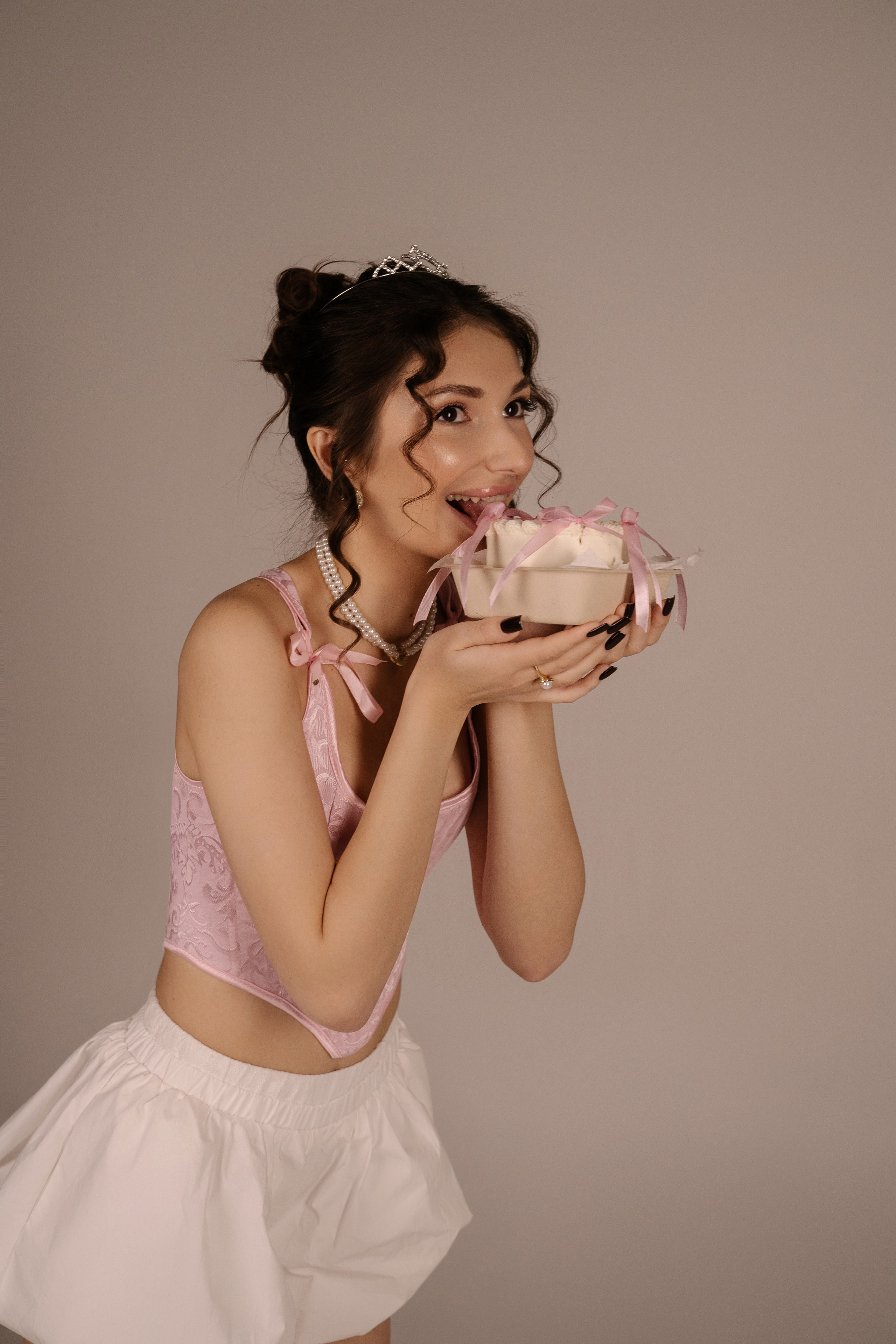 Сабрина. Свадебный фотограф Юлия Копылова