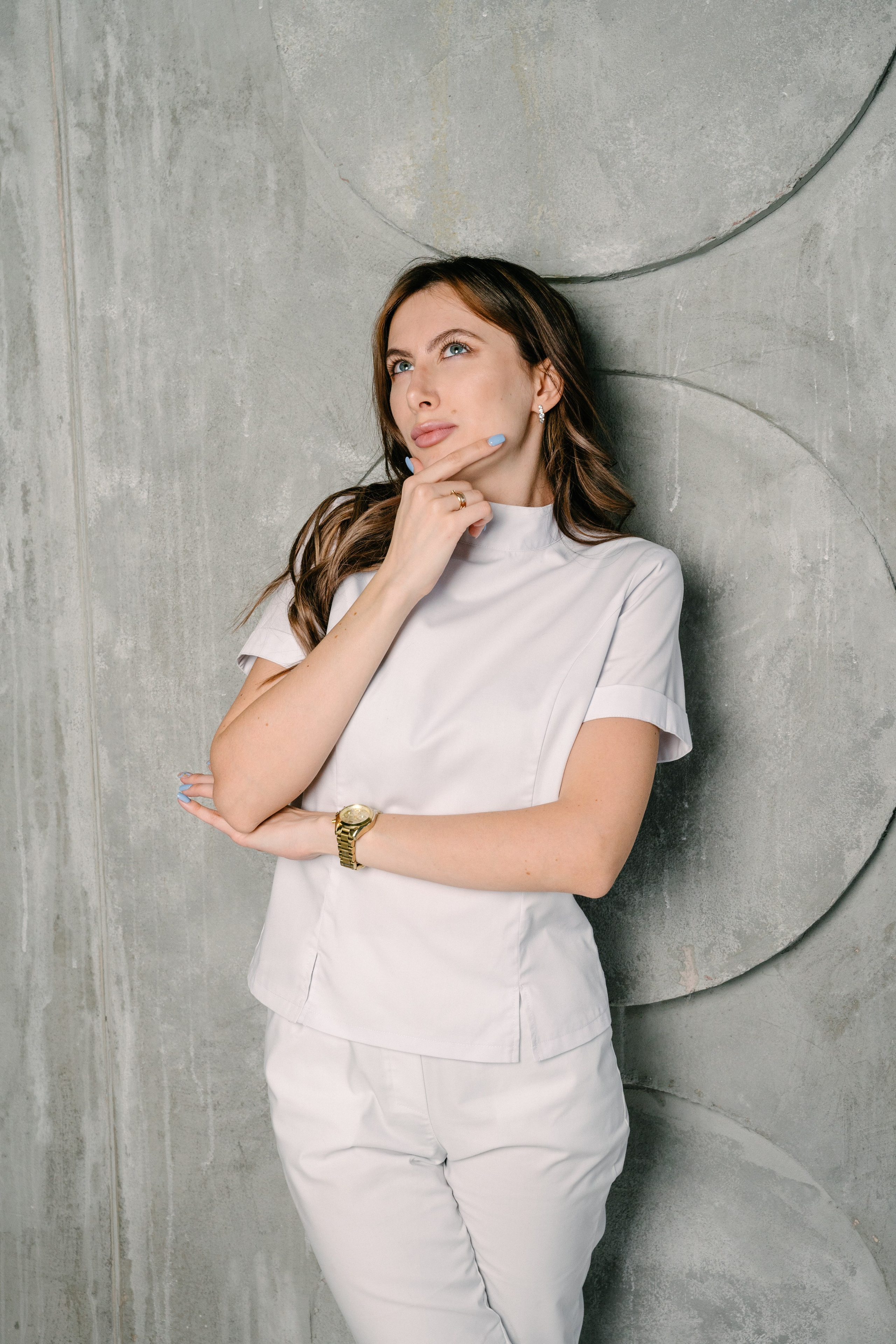 Контент стоматологу. Свадебный фотограф Юлия Копылова