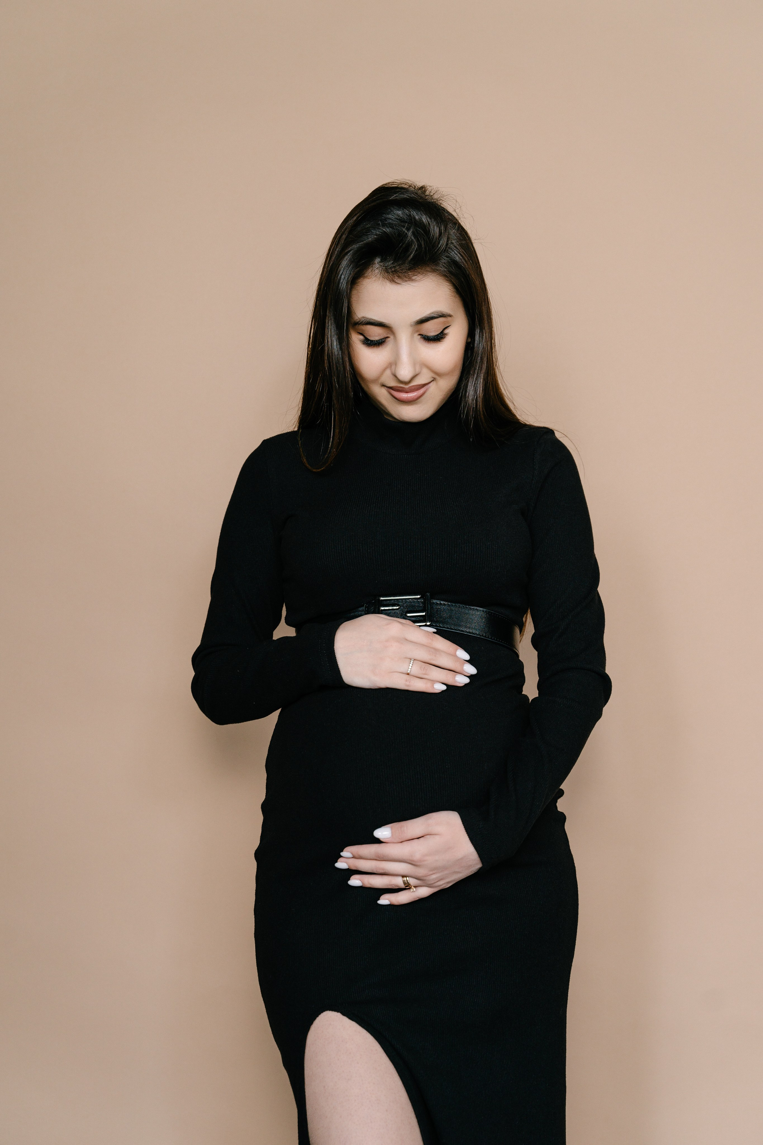 Диана минимализм. Свадебный фотограф Юлия Копылова