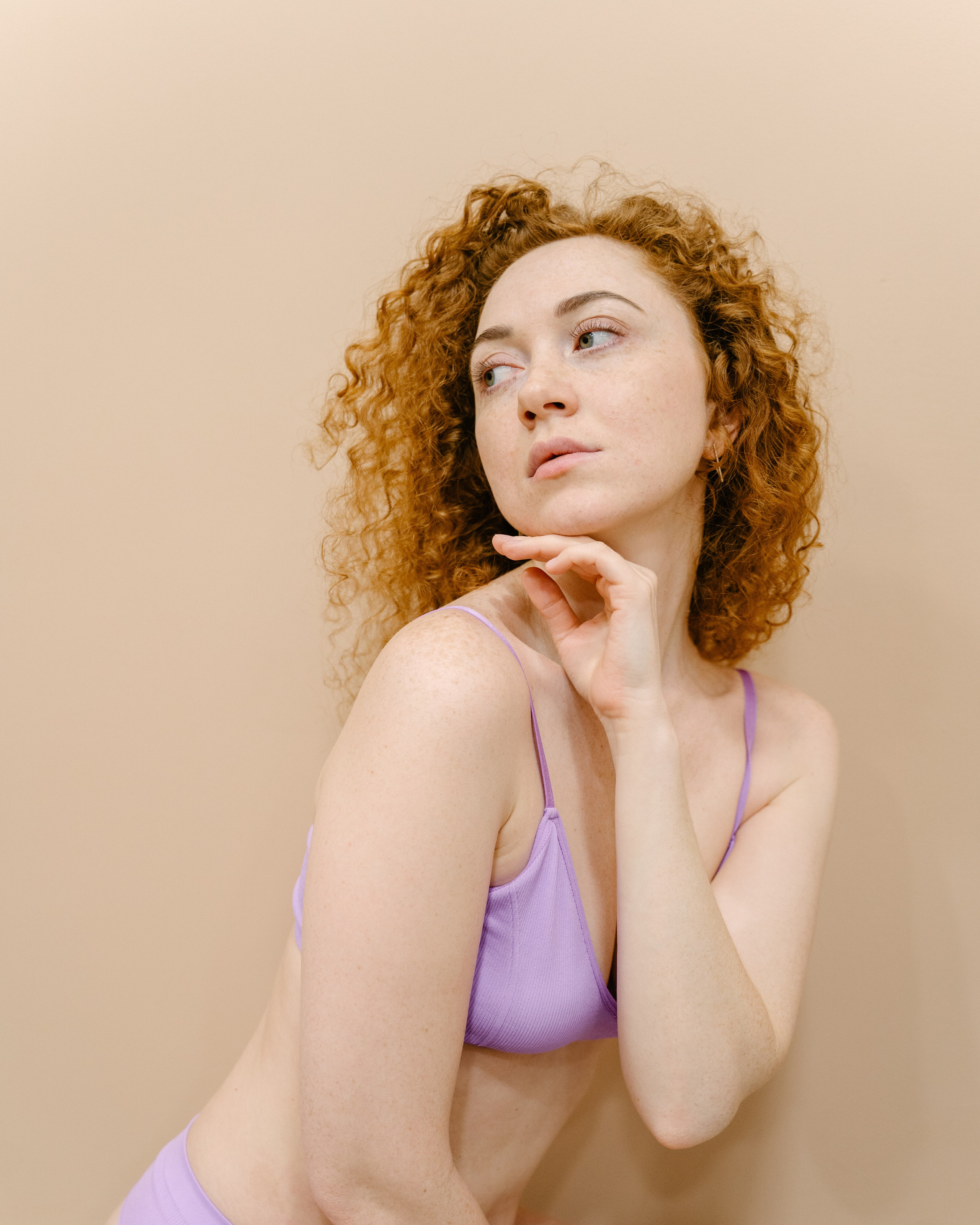 Массажный салон «Мечта». Свадебный фотограф Юлия Копылова