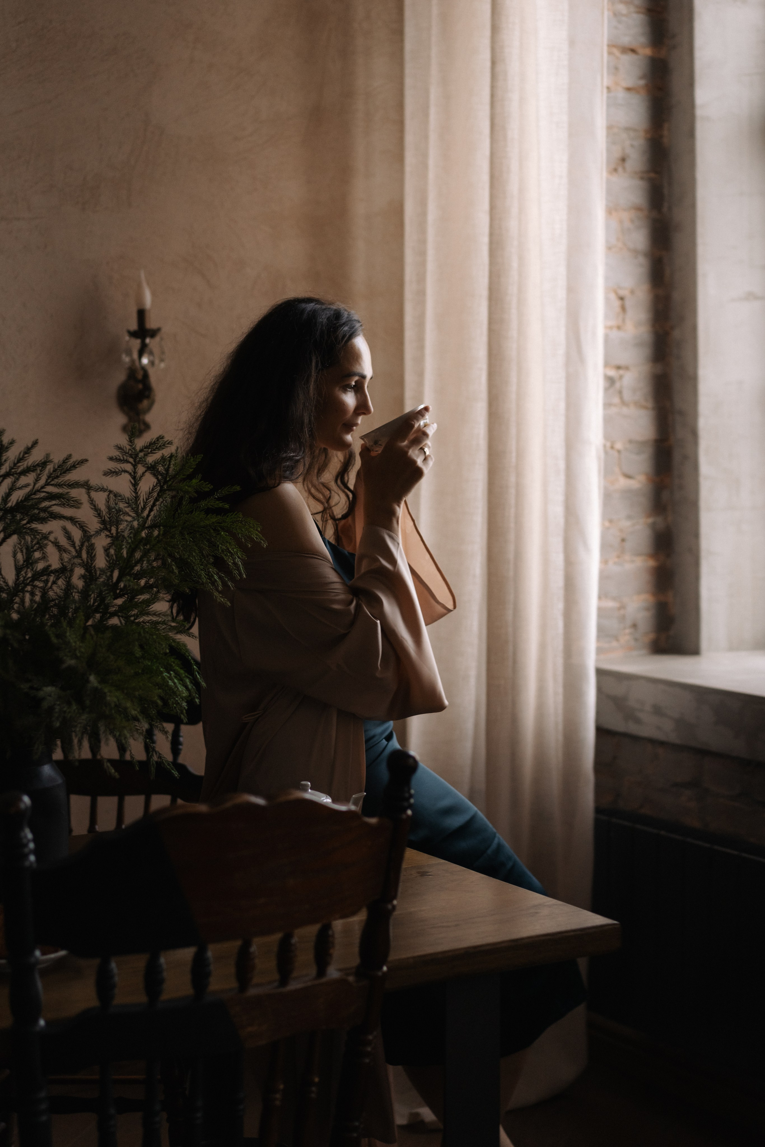 Света и Матвей. Семейный фотограф в Москве Анастасия Скоголева