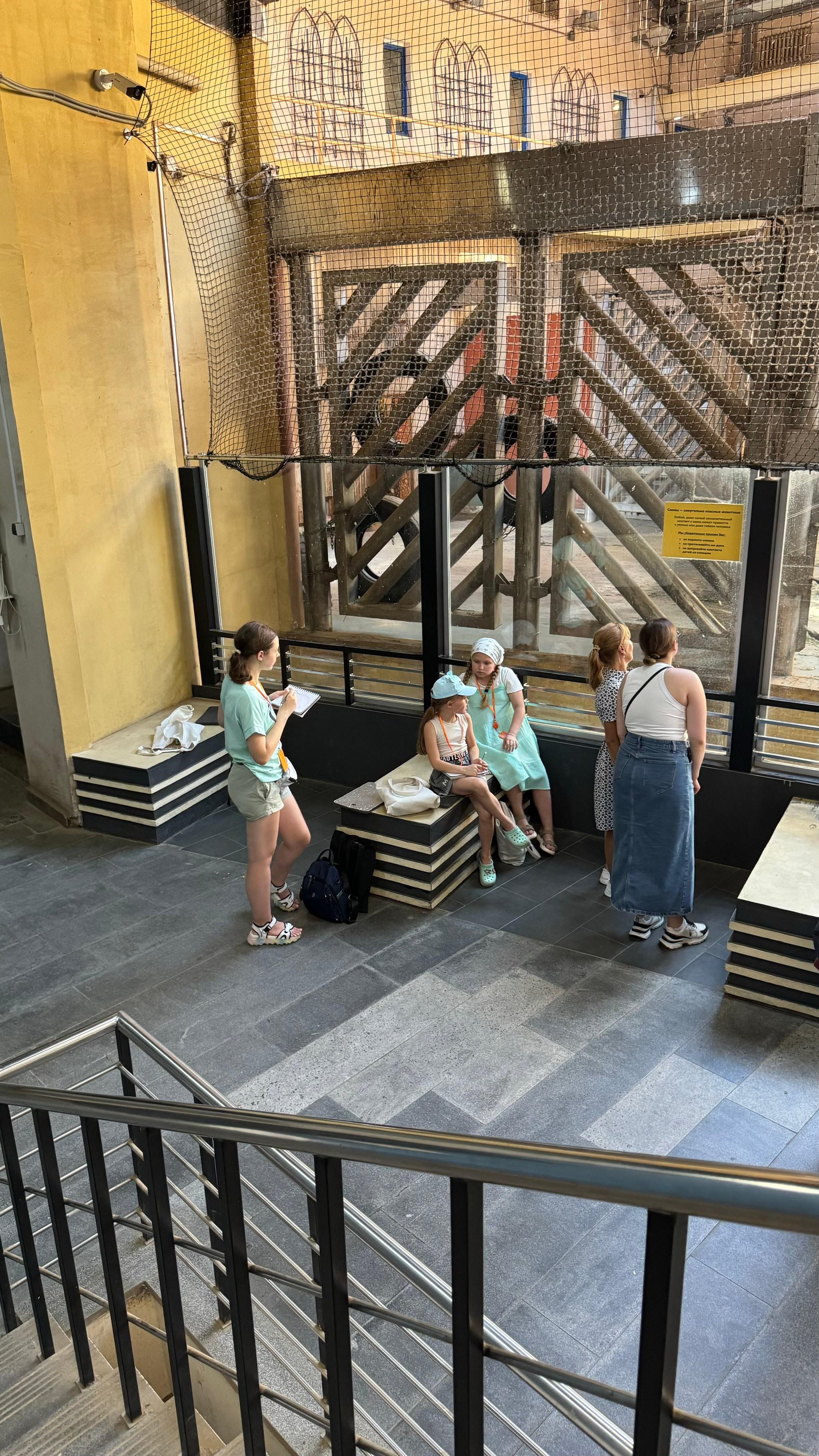 Приглашаем в арт-лагерь в Москве для детей!. Арт-вечеринки и мастер-классы в Москве для взрослых и детей