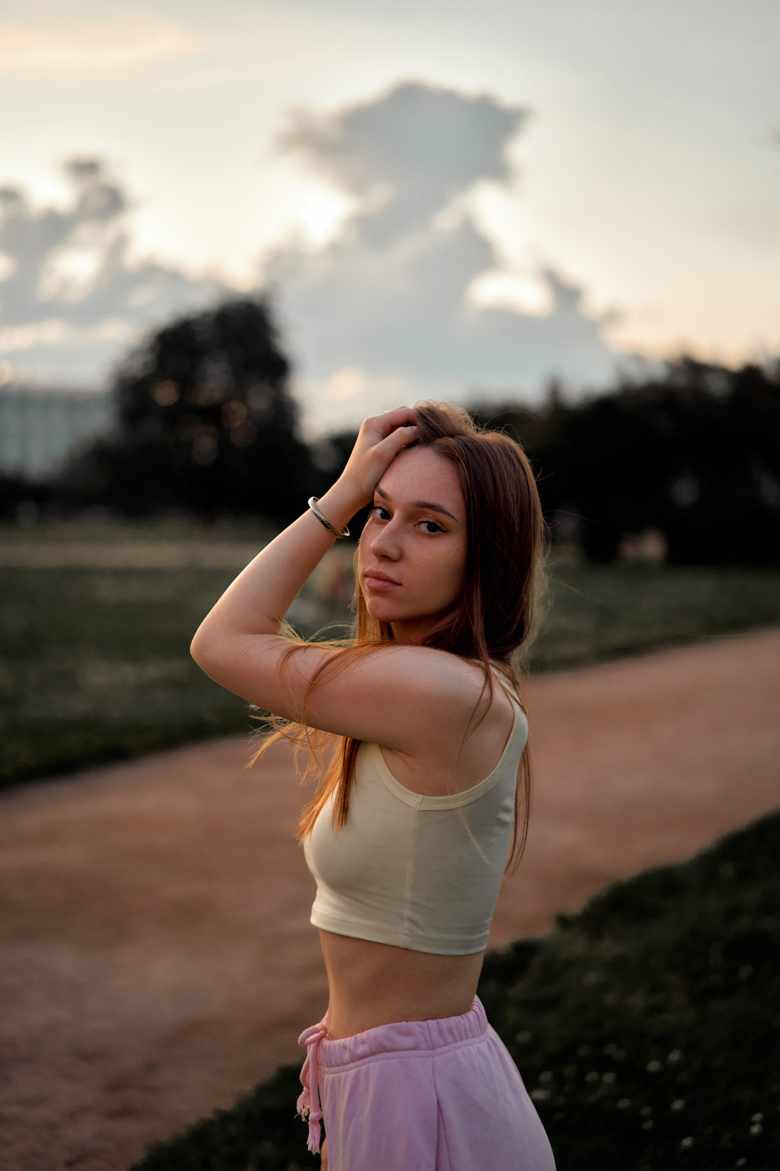 Фотограф в Санкт-Петербурге Цуркан Алёна