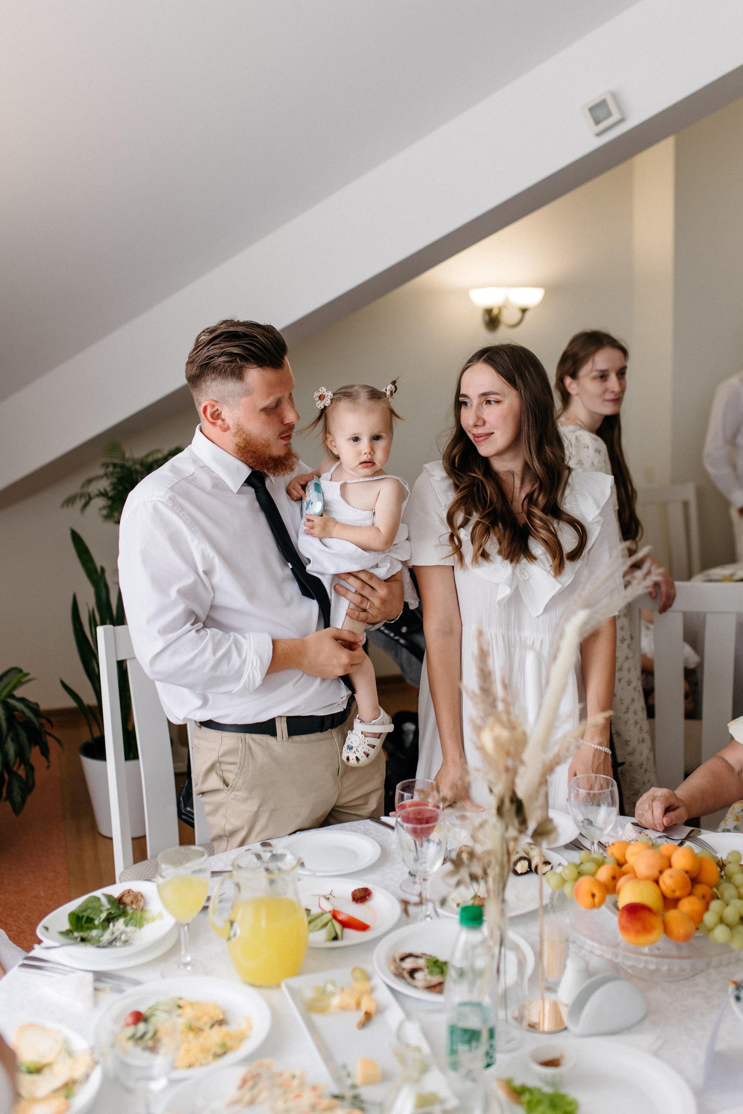 Илья и Эрика. Свадебный фотограф Гродно Минск Destination wedding photographer