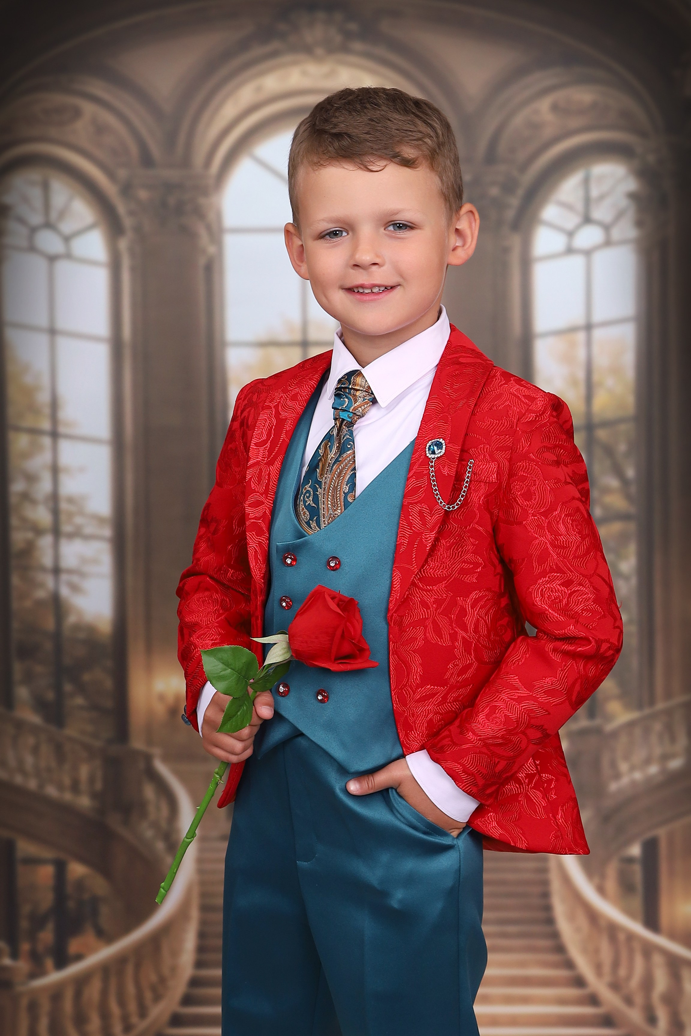 КОМПАНИЯ КРАЙФОТО ФОТОСЕССИЯ ВДОХНОВЕНИЕ