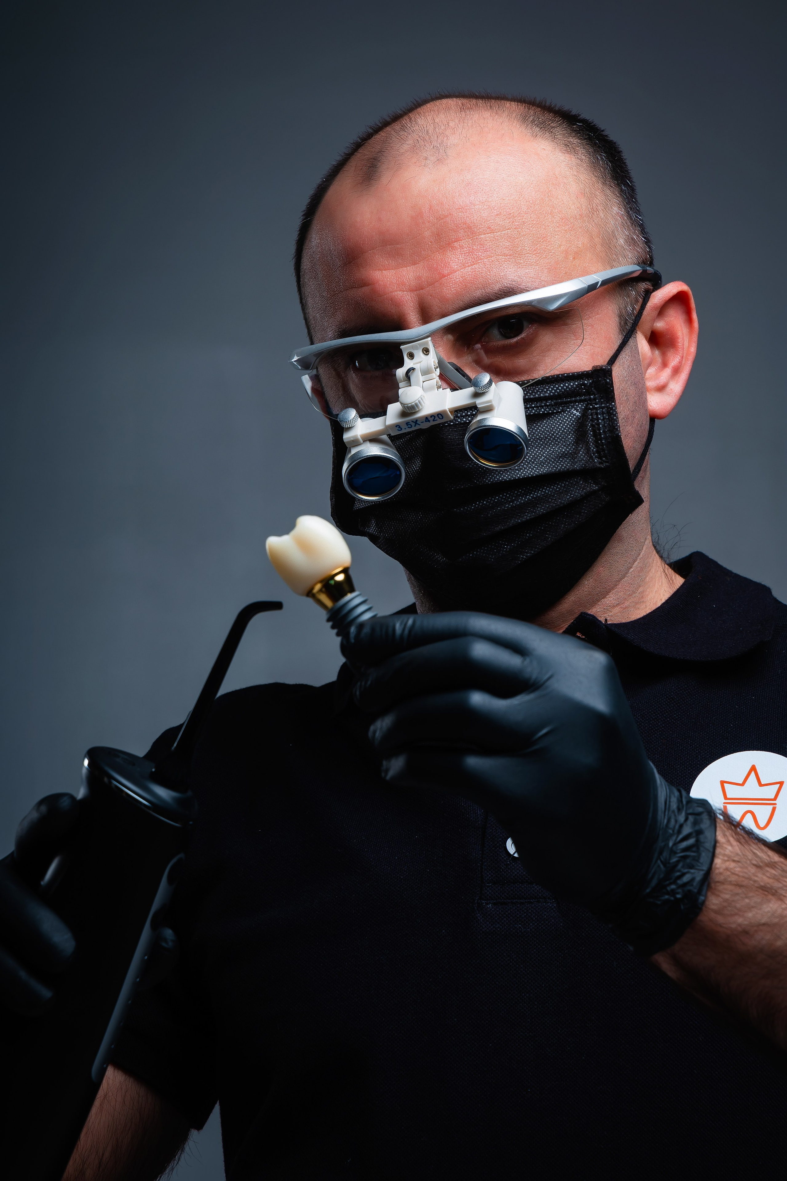 Контент Врачам. Семейный и Свадебный фотограф в Астане Александр Астапов