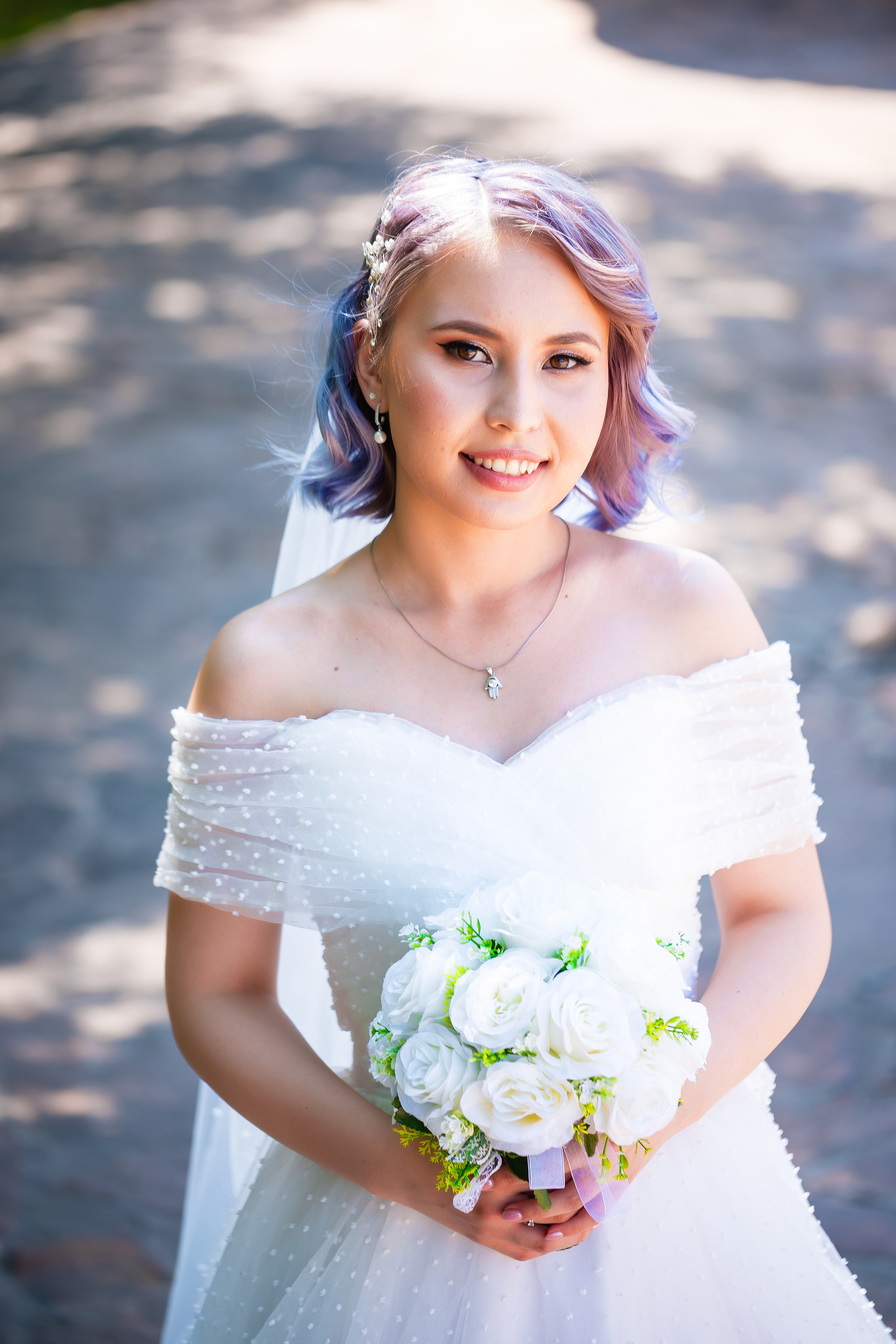 Прогулочная в Астане 20 минут. Семейный и Свадебный фотограф в Астане Александр Астапов