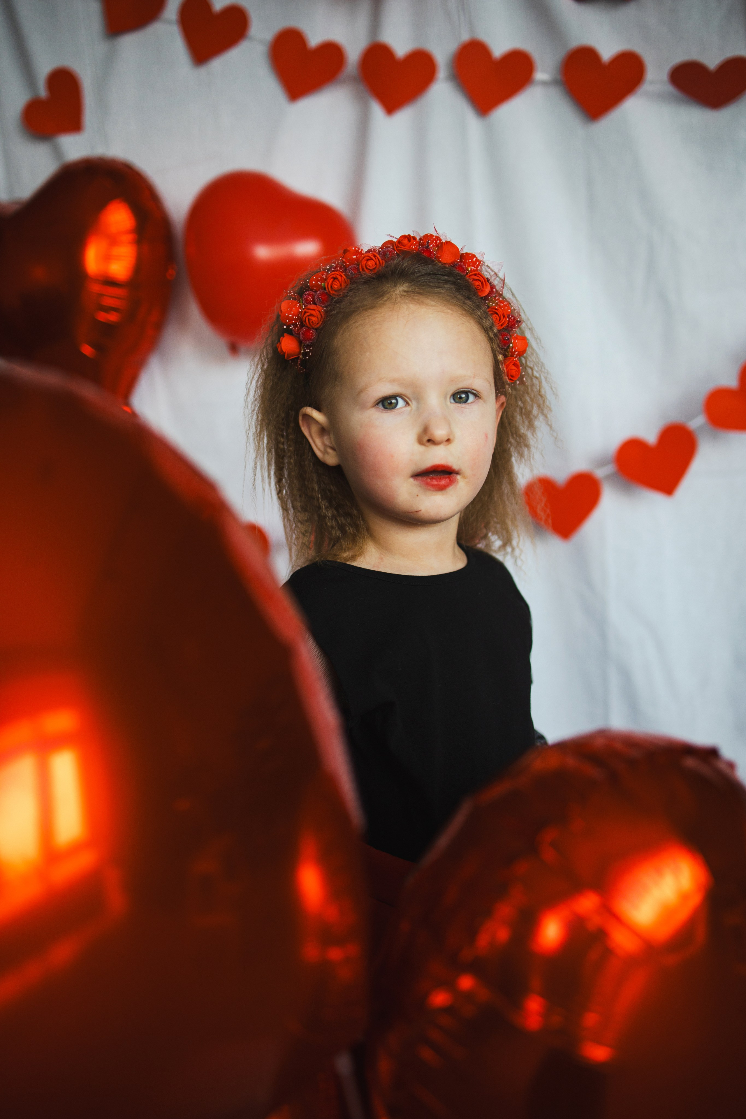 Фотопроект «Love is…». Фотограф в Иркутске Тома Кабанова