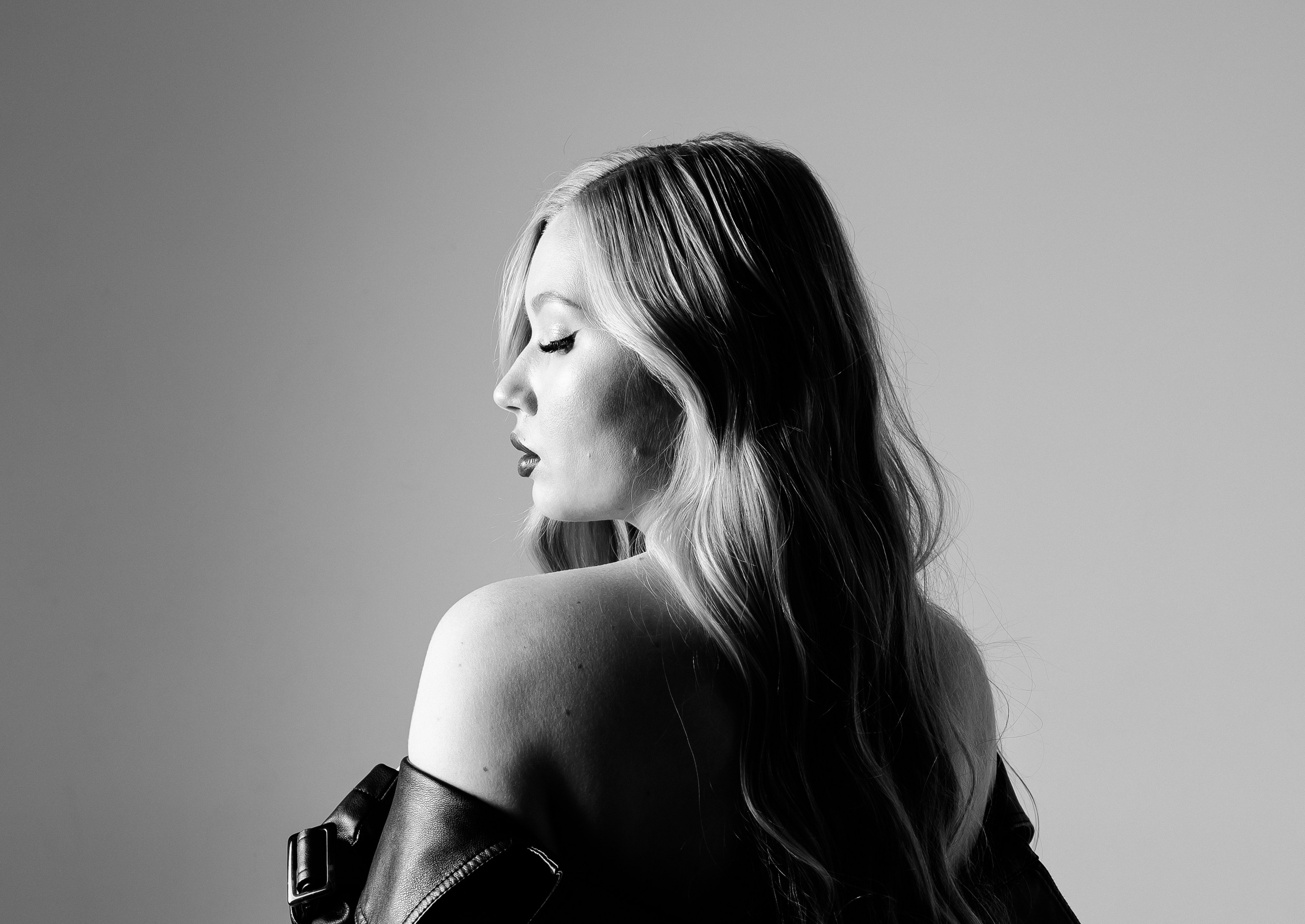 Полина. Свадебный фотограф в Москве