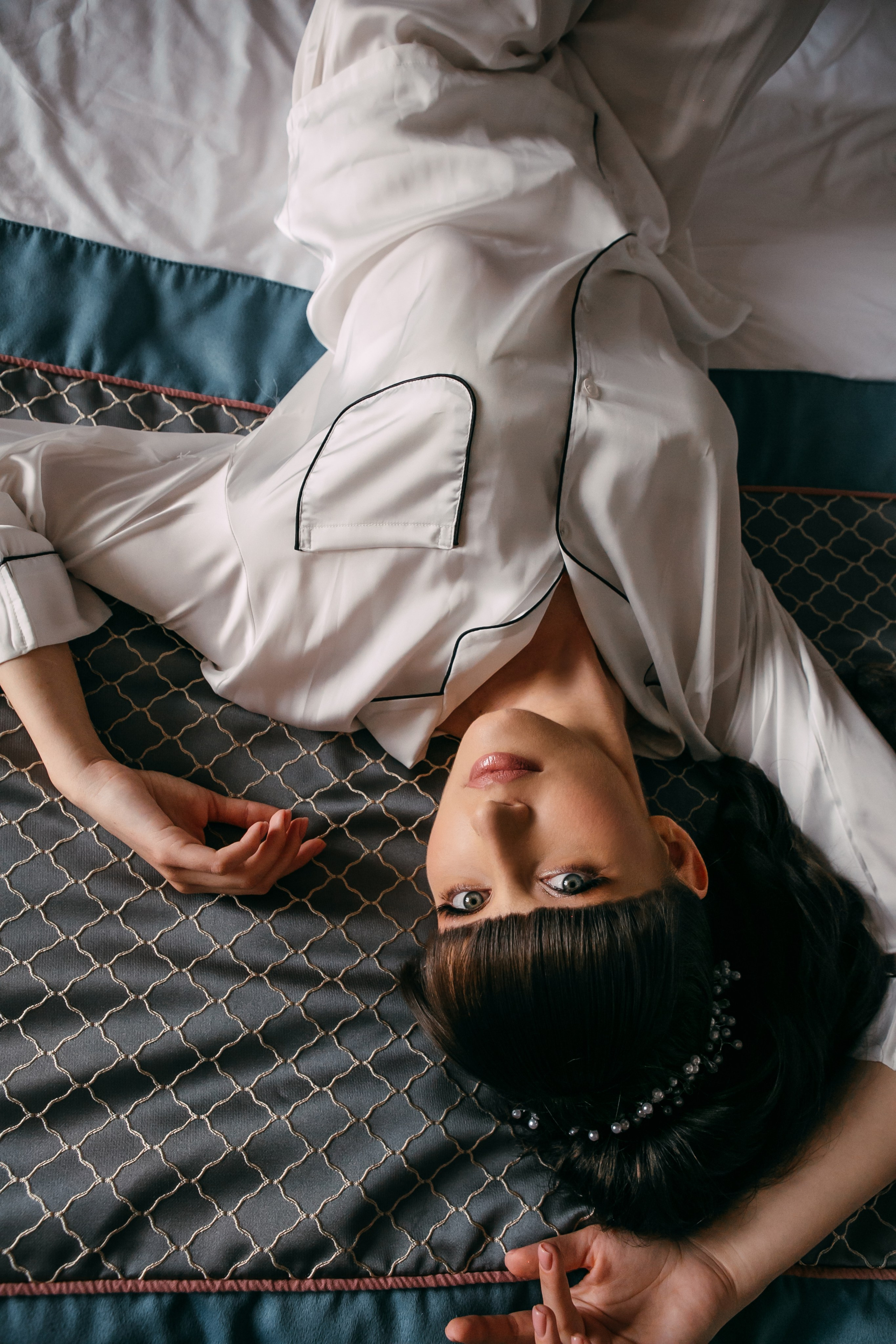 Роман и Диана. Фотограф Новороссийск