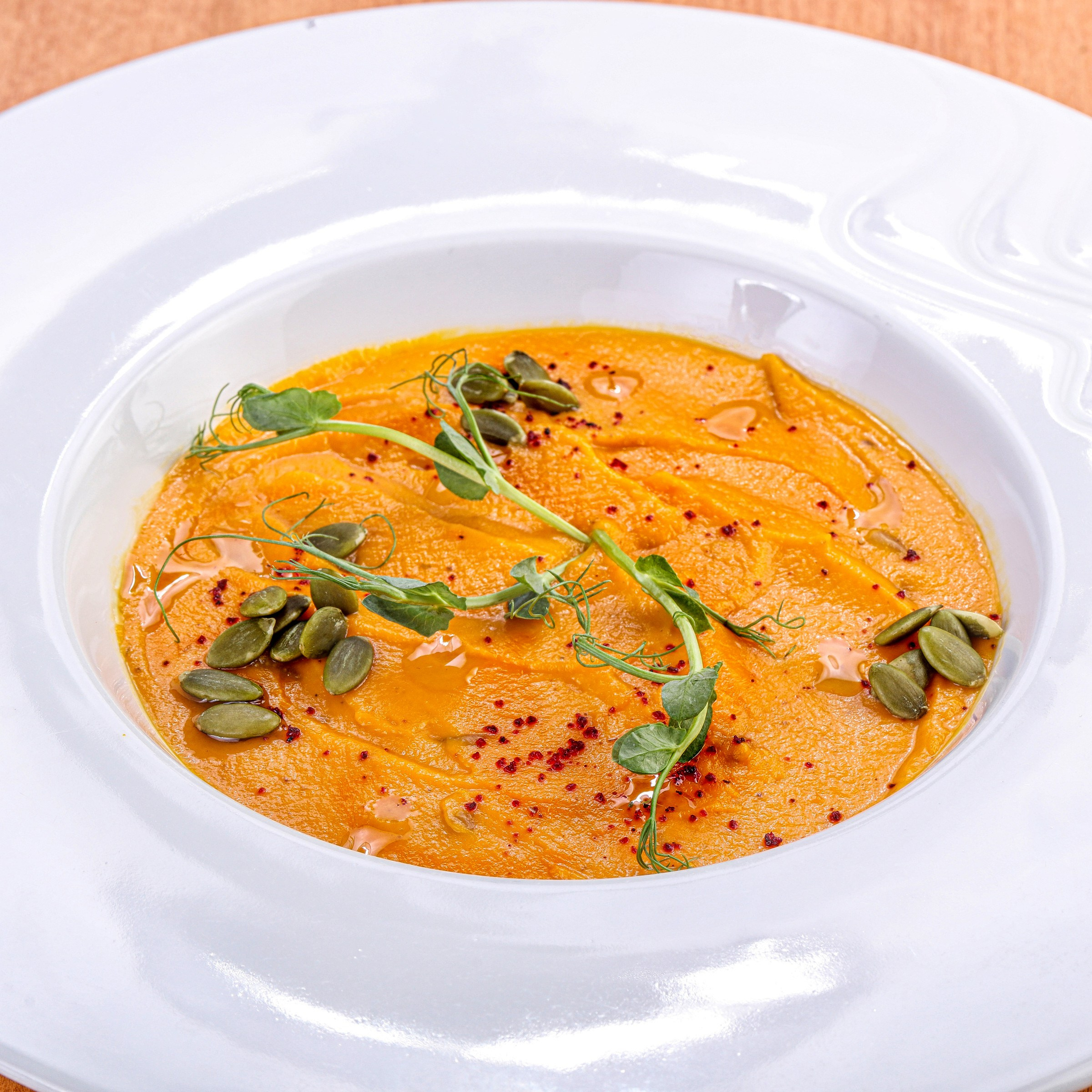 Фотосъемка блюд европейской кухни. Заказ по тел.: +7 (906) 006-90-22. Фуд-фотограф Андрей Старостин — съемка еды в Москве. 9000 руб. в час