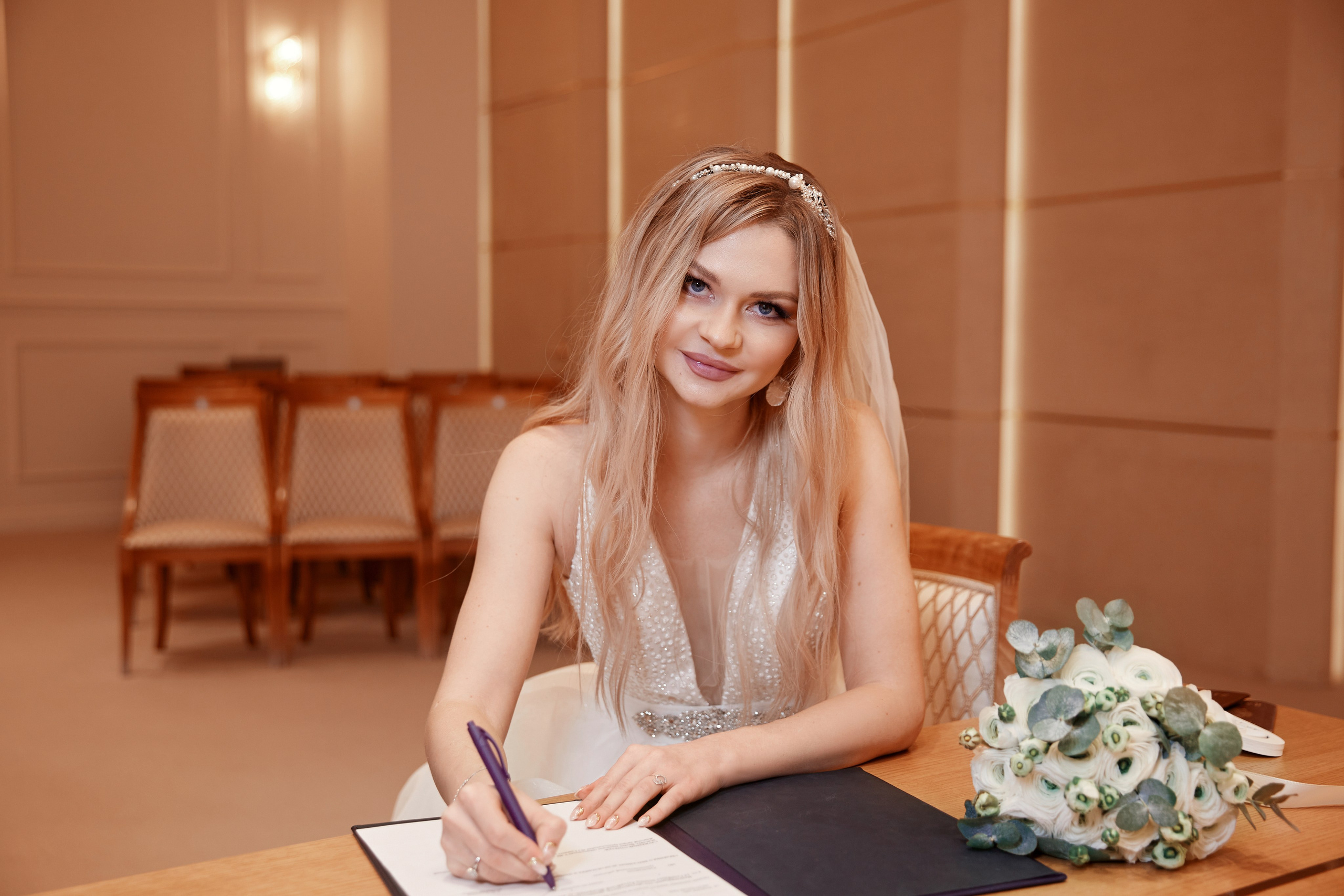 Свадебная фотосессия Гуля и Эльдар. Фотограф ваших самых ярких событий в Москве и СПБ. Збронская Юлия